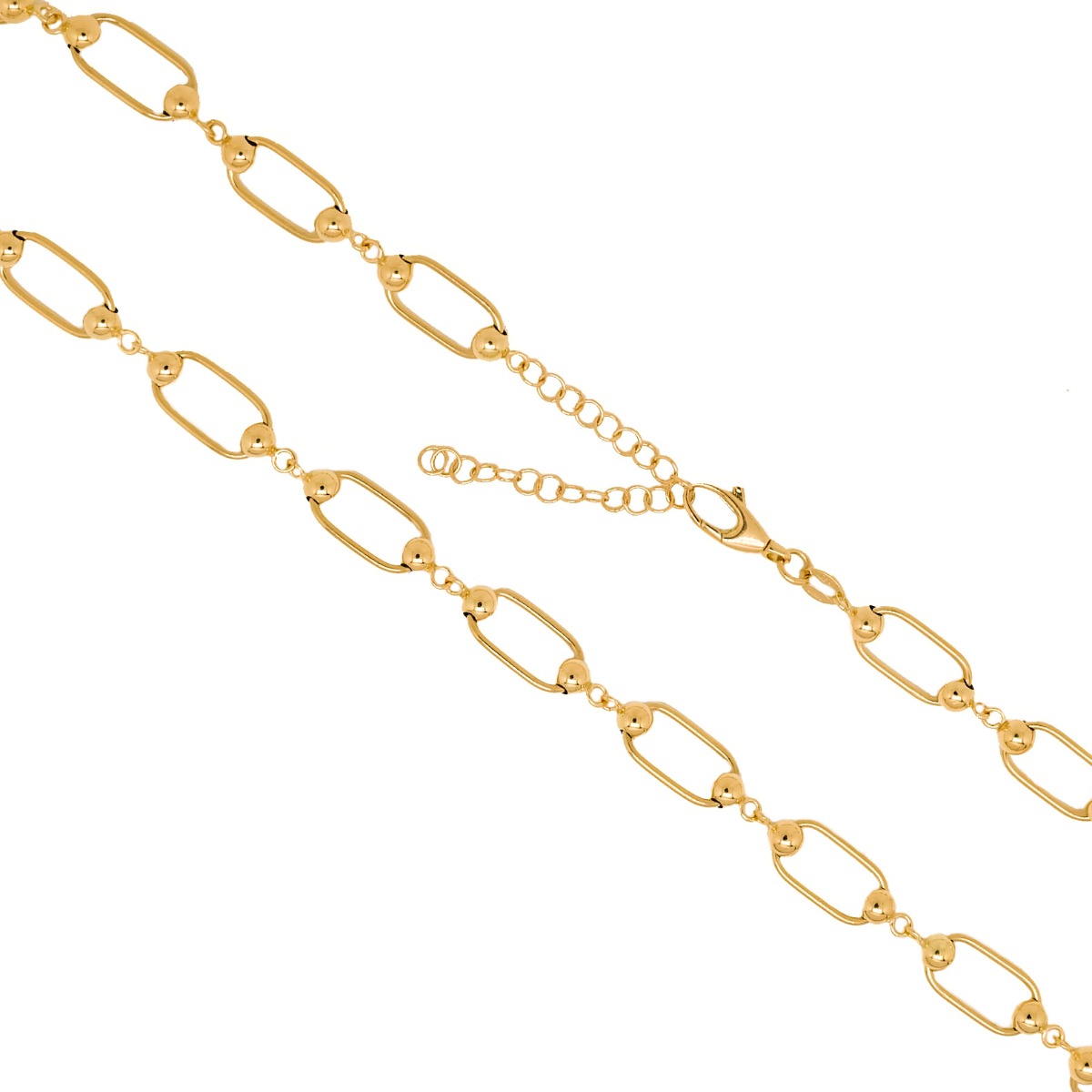 girocollo-tutt-oro-cm-45