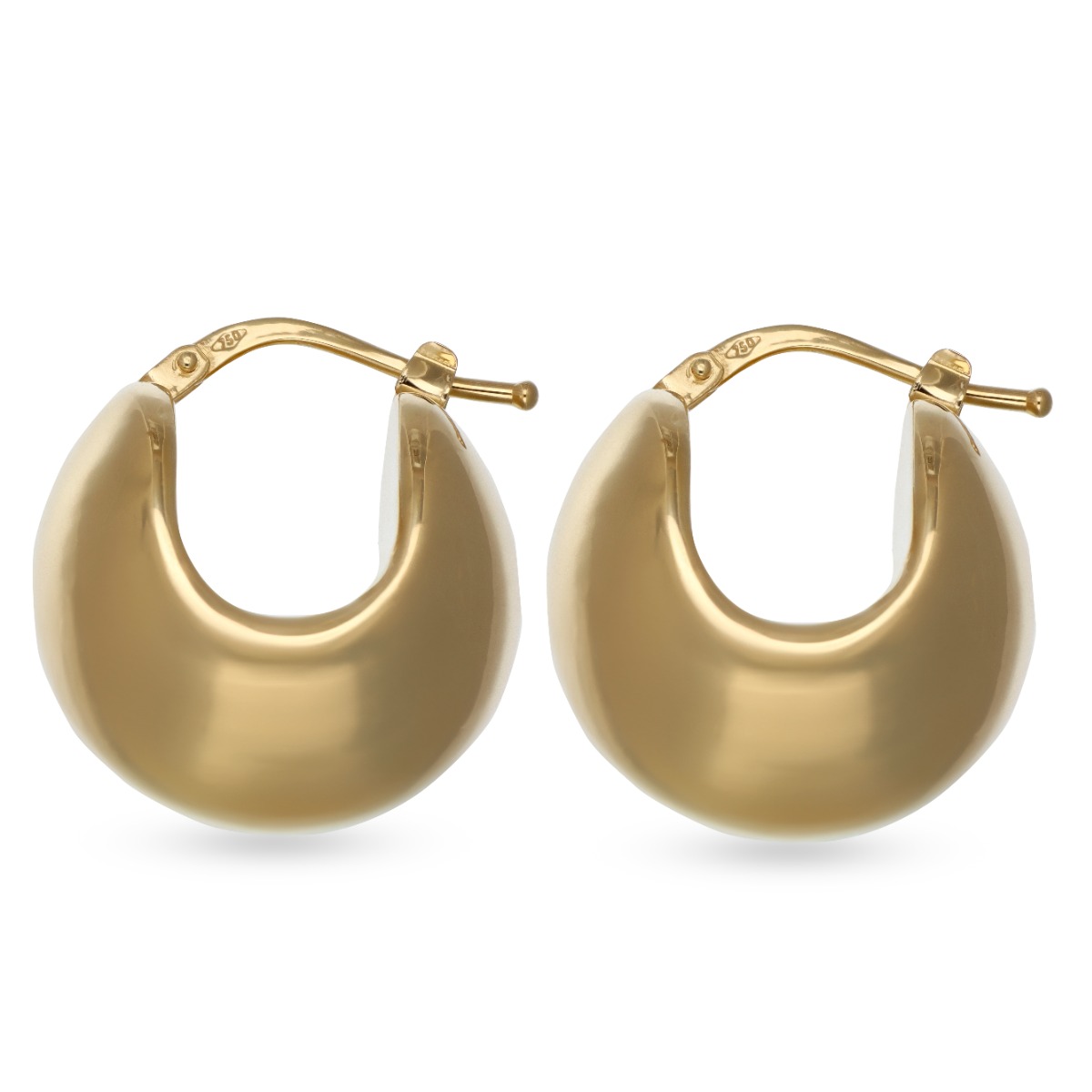 cerchi-piatti-larg-5mm-diam-10mm-5