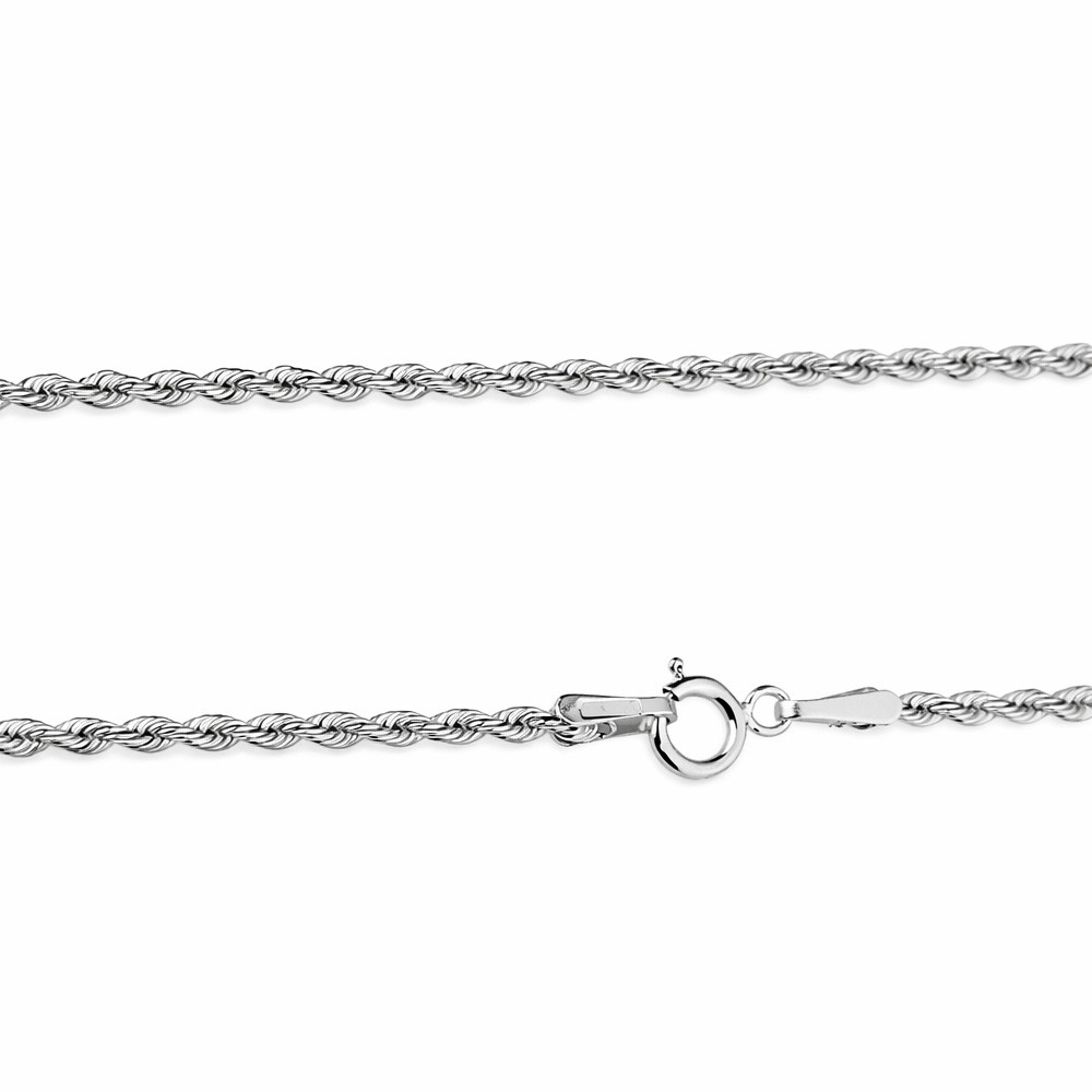 fune-laser-prima-misura-cm-45-disponibile-cm-40-50-60-70-80-90-100