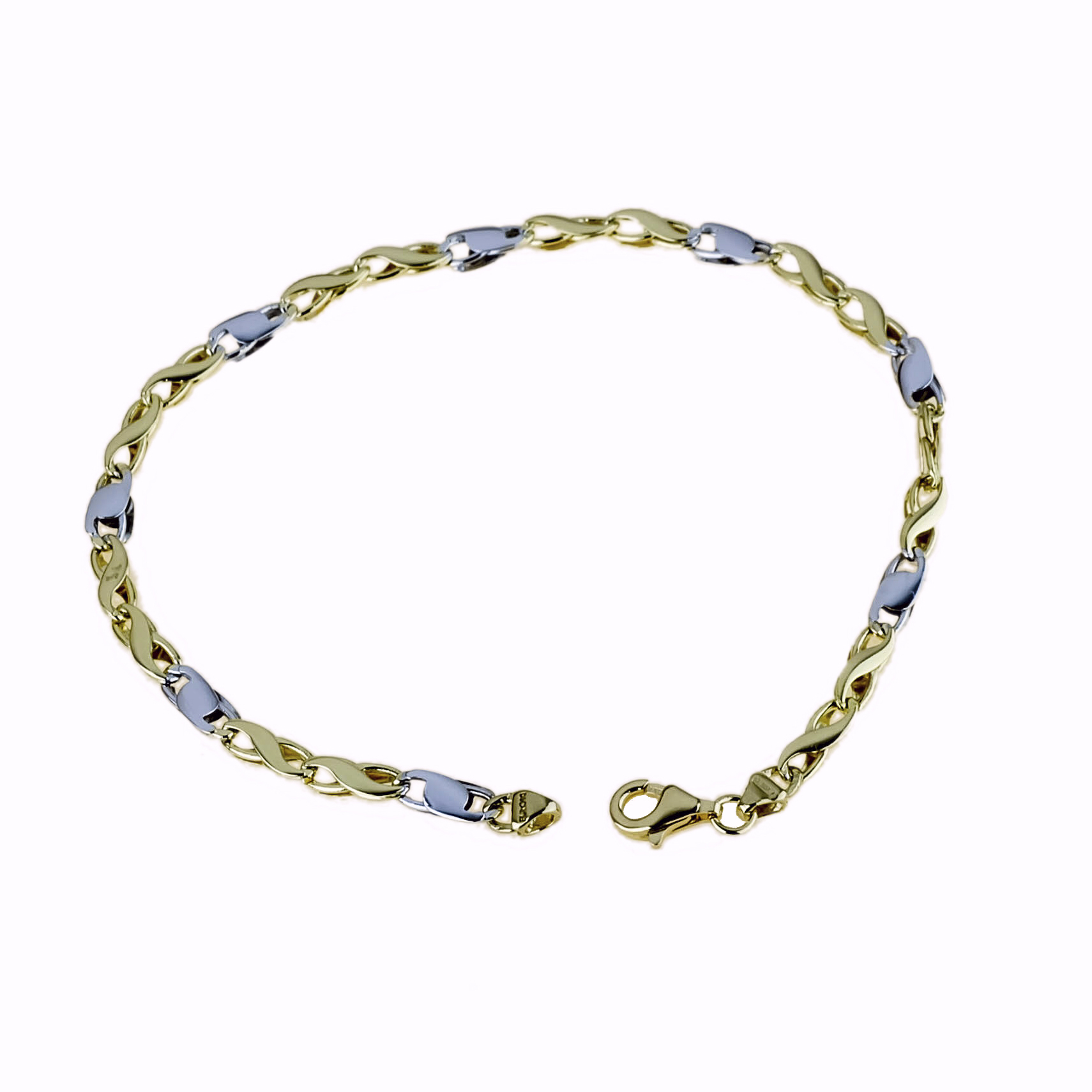 bracciale-catena-piatto-vuoto