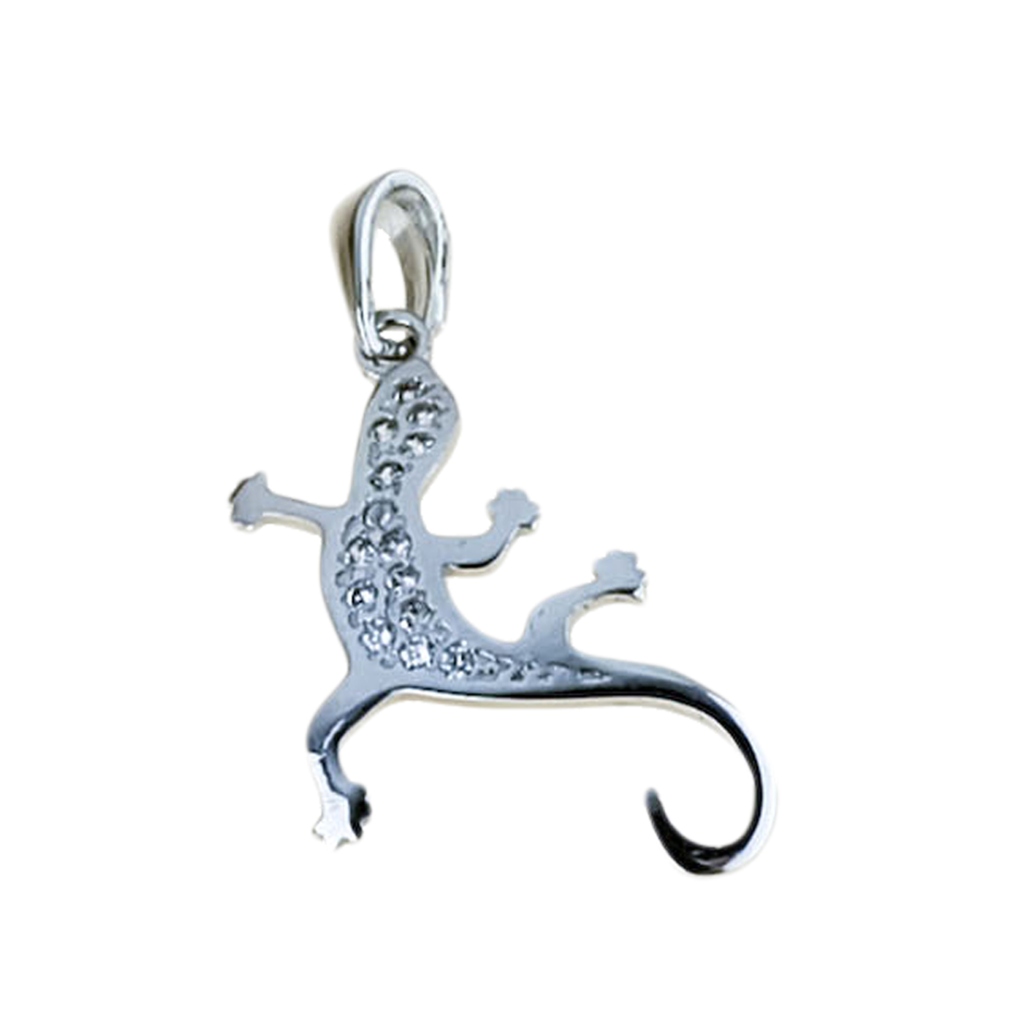 ciondolo-con-zirconi