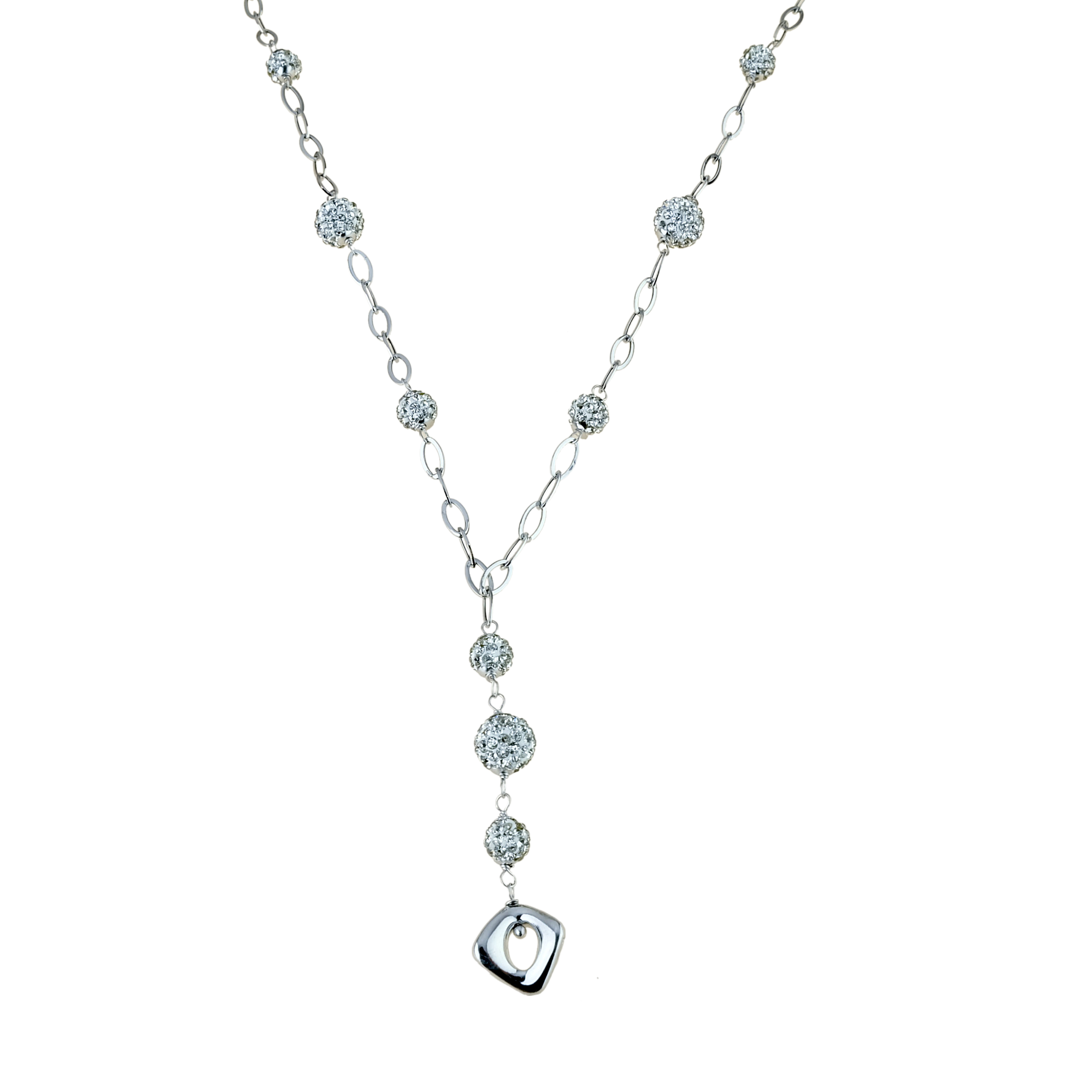 girocollo-con-sfere-in-resina-cm-45