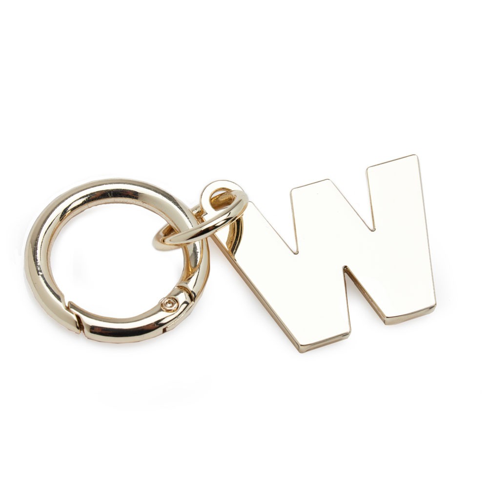  Wolf Credit Card Holder with Wristlet - Marine - WOLF