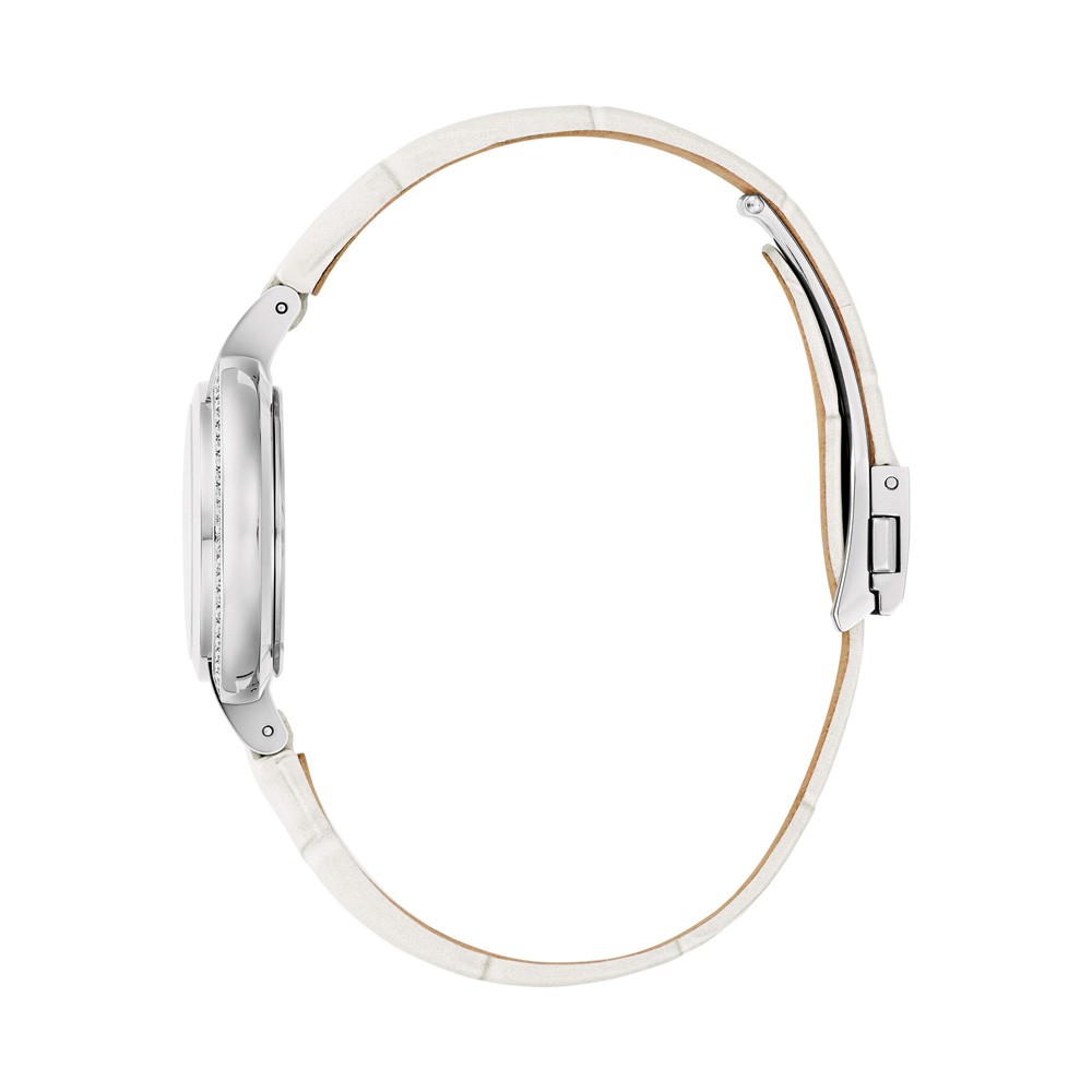  Bulova 96R254 Rubaiyat Four Seasons 150th Anniversary 30 mm - BULOVA