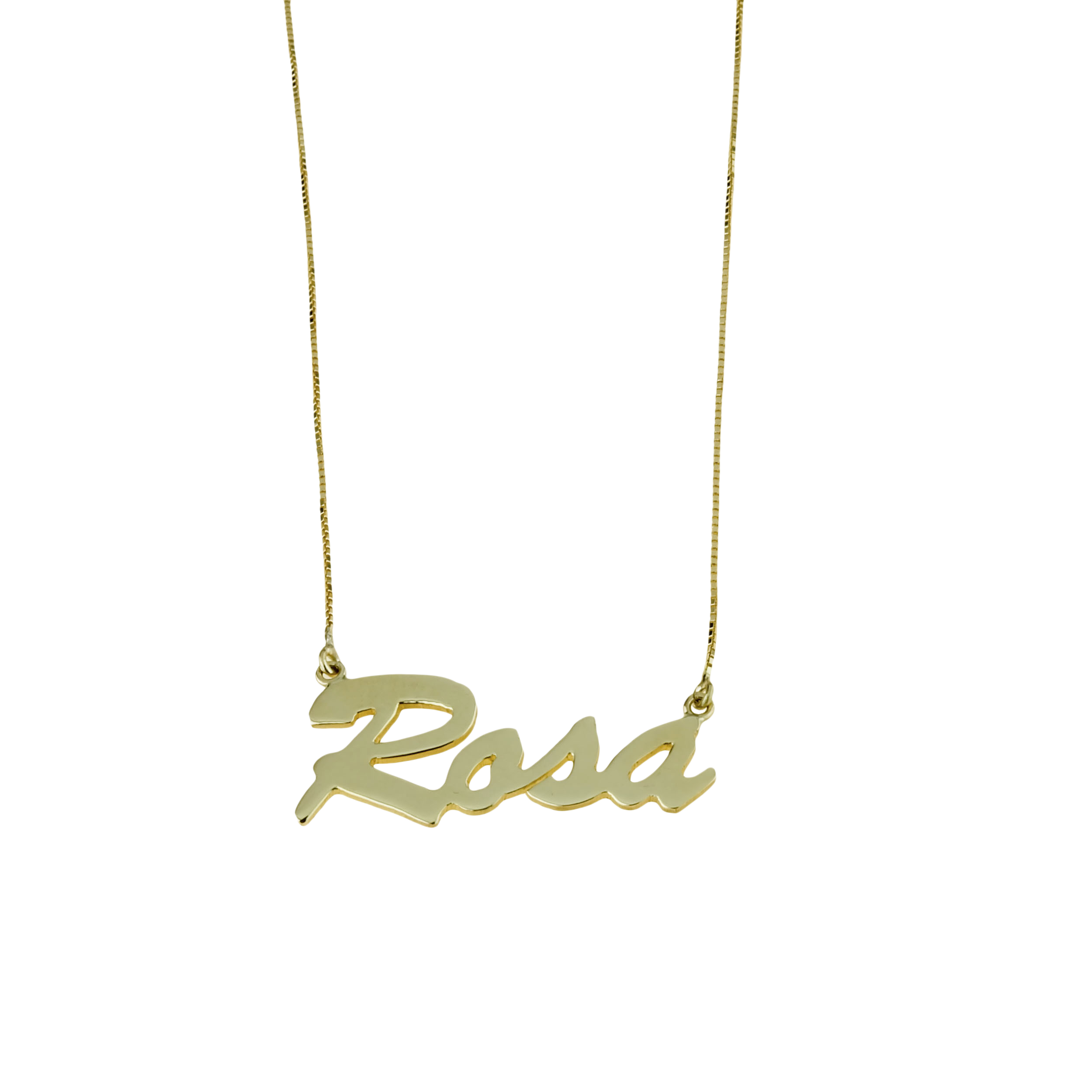 nome-tutt-oro-con-veneziana-cm-45-lastra-mm-0-5-ordinabile-7gg-lavorativi-il-peso-pu-variare-in-base-al-nome