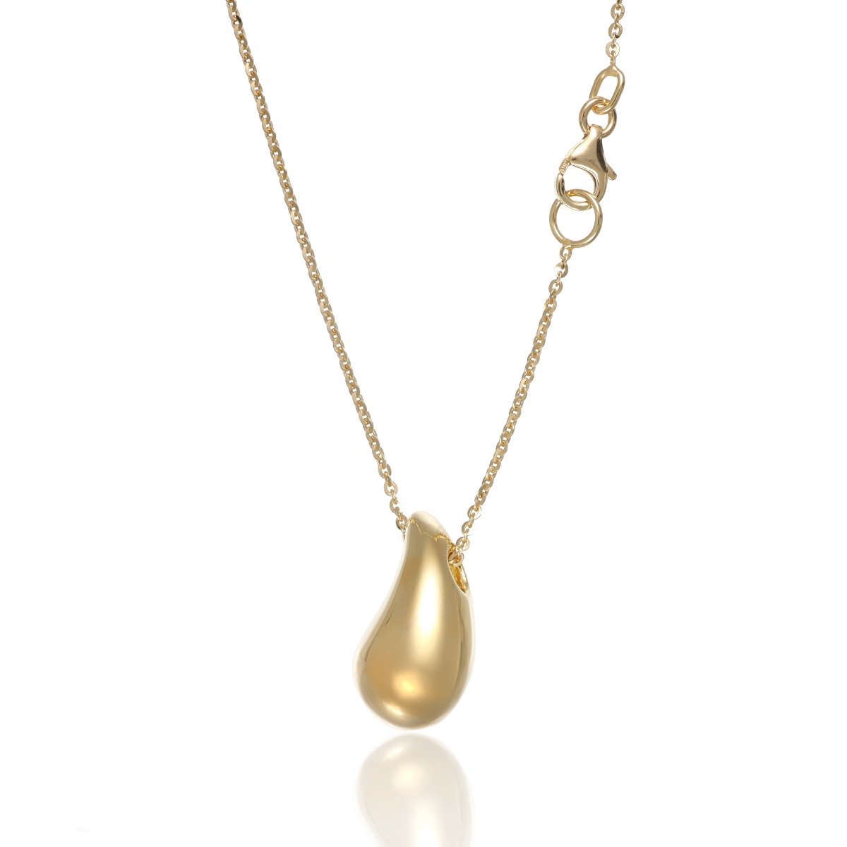 catenina-rolo-con-cuore-pave-di-zirconi-lung-cm-48