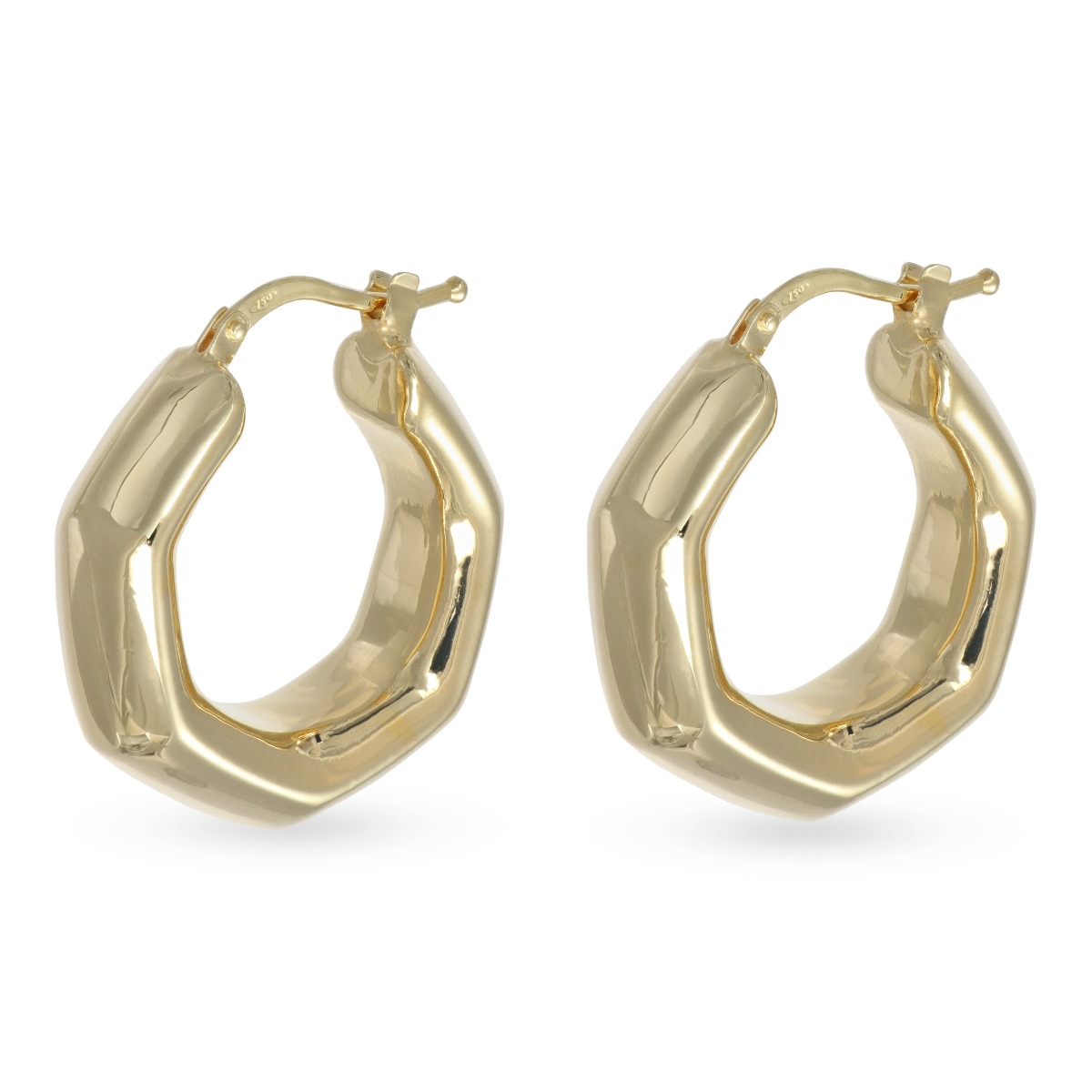 cerchi-piatti-larg-5mm-diam-10mm-2