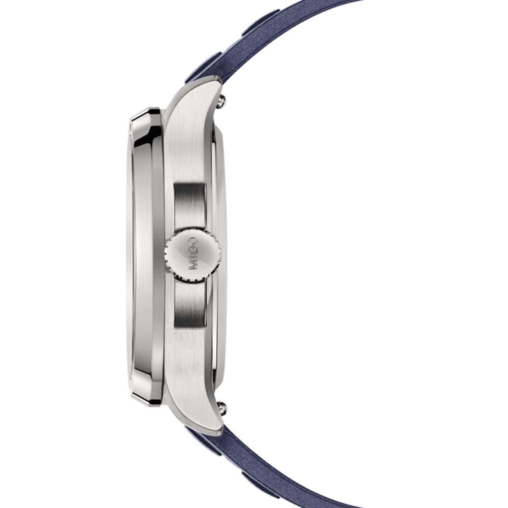  Mido Multifort TV Big Date M049.526.17.041.00 - MIDO