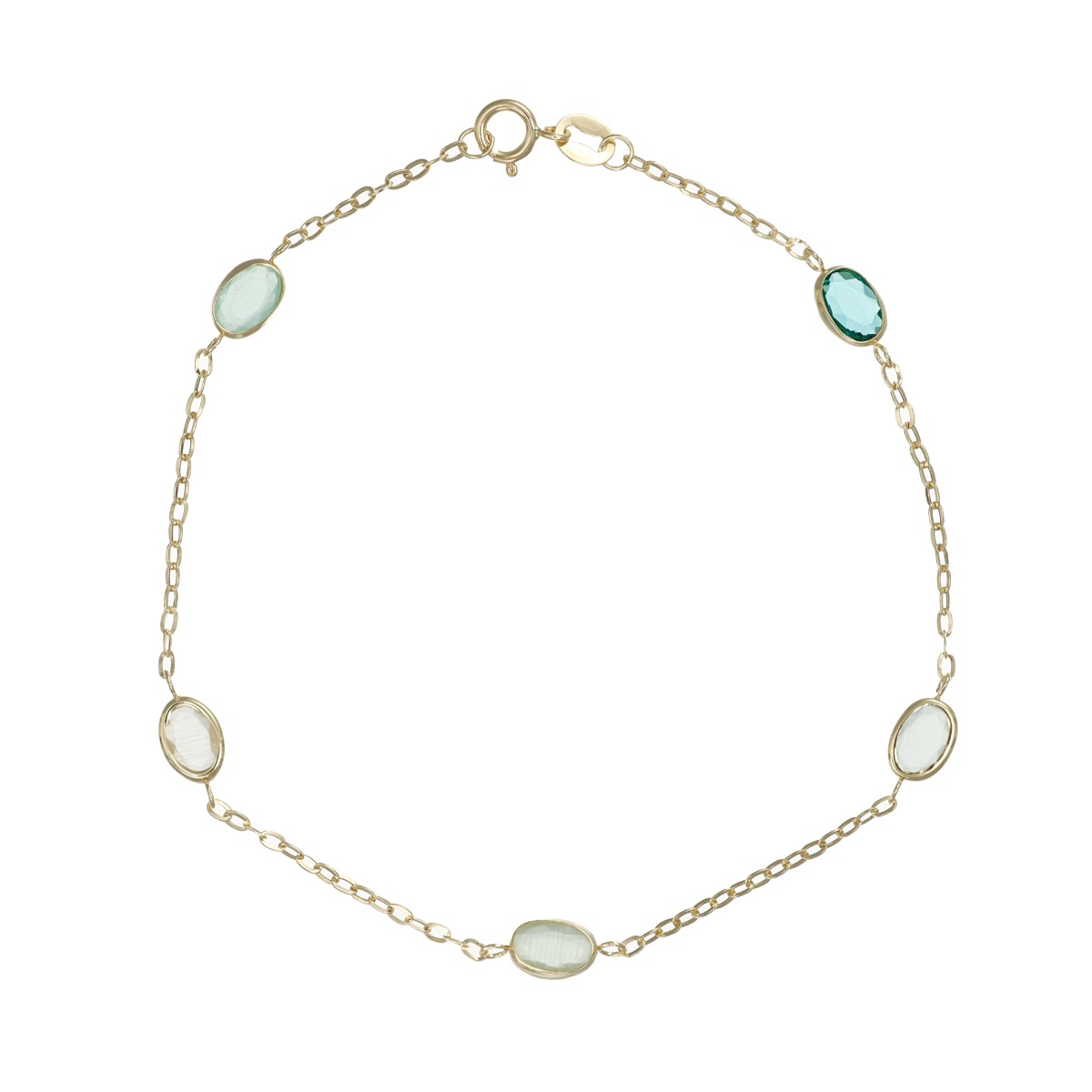 bracciale-con-pietre-3