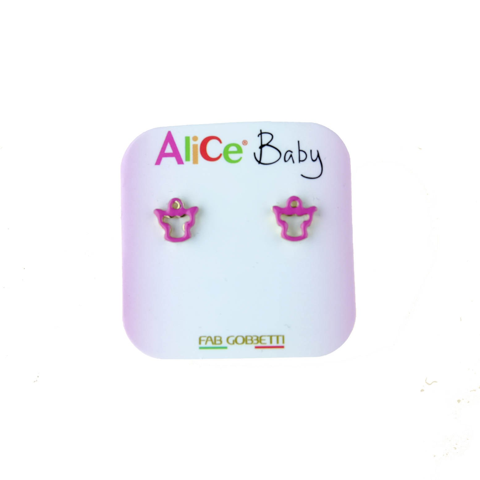 orecchini-angelo-traforato-smaltato