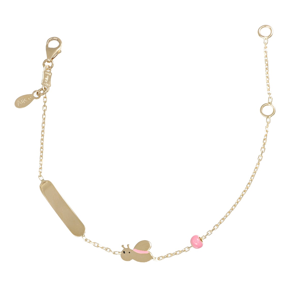 bracciale-smaltato-5