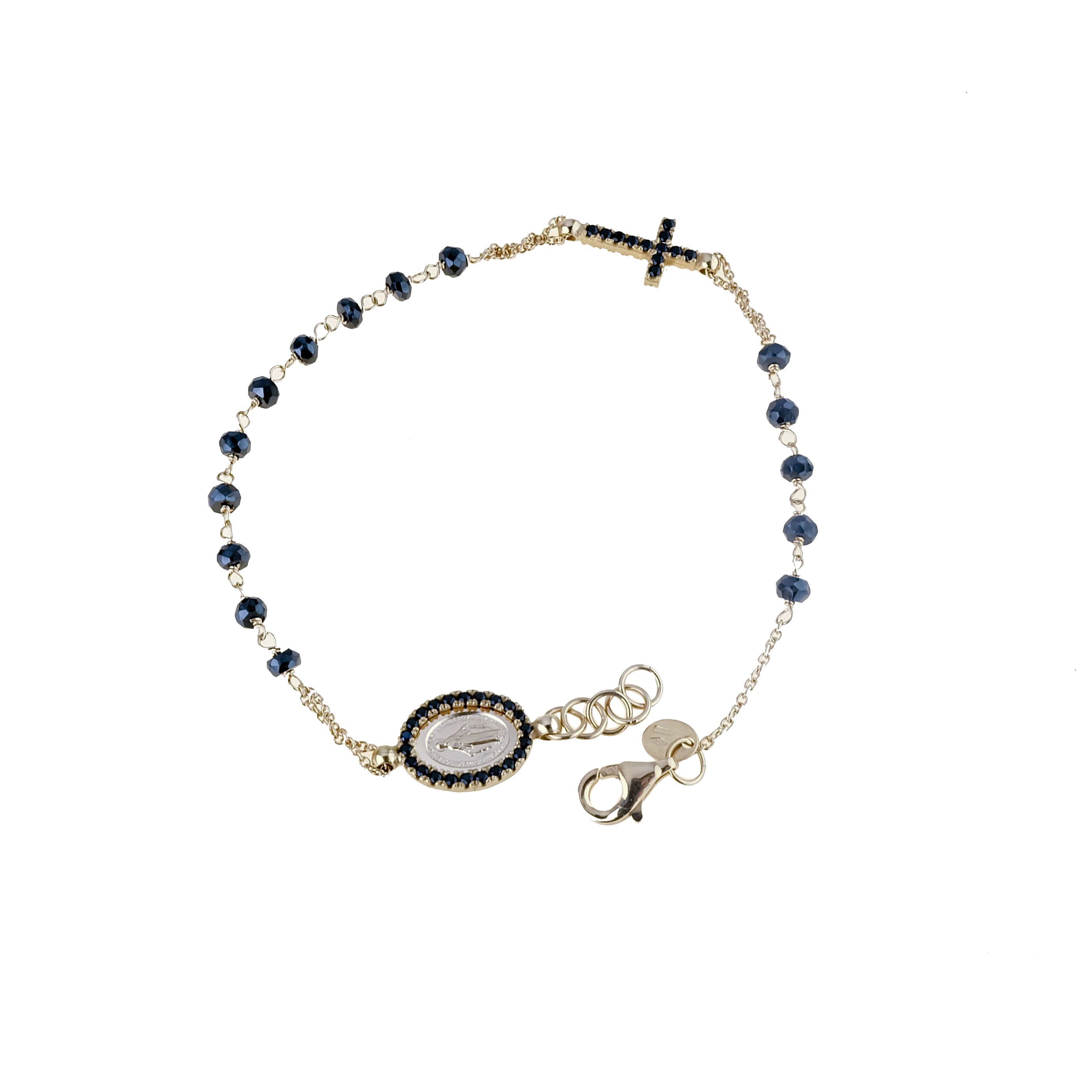 bracciale-rosario-cm-19