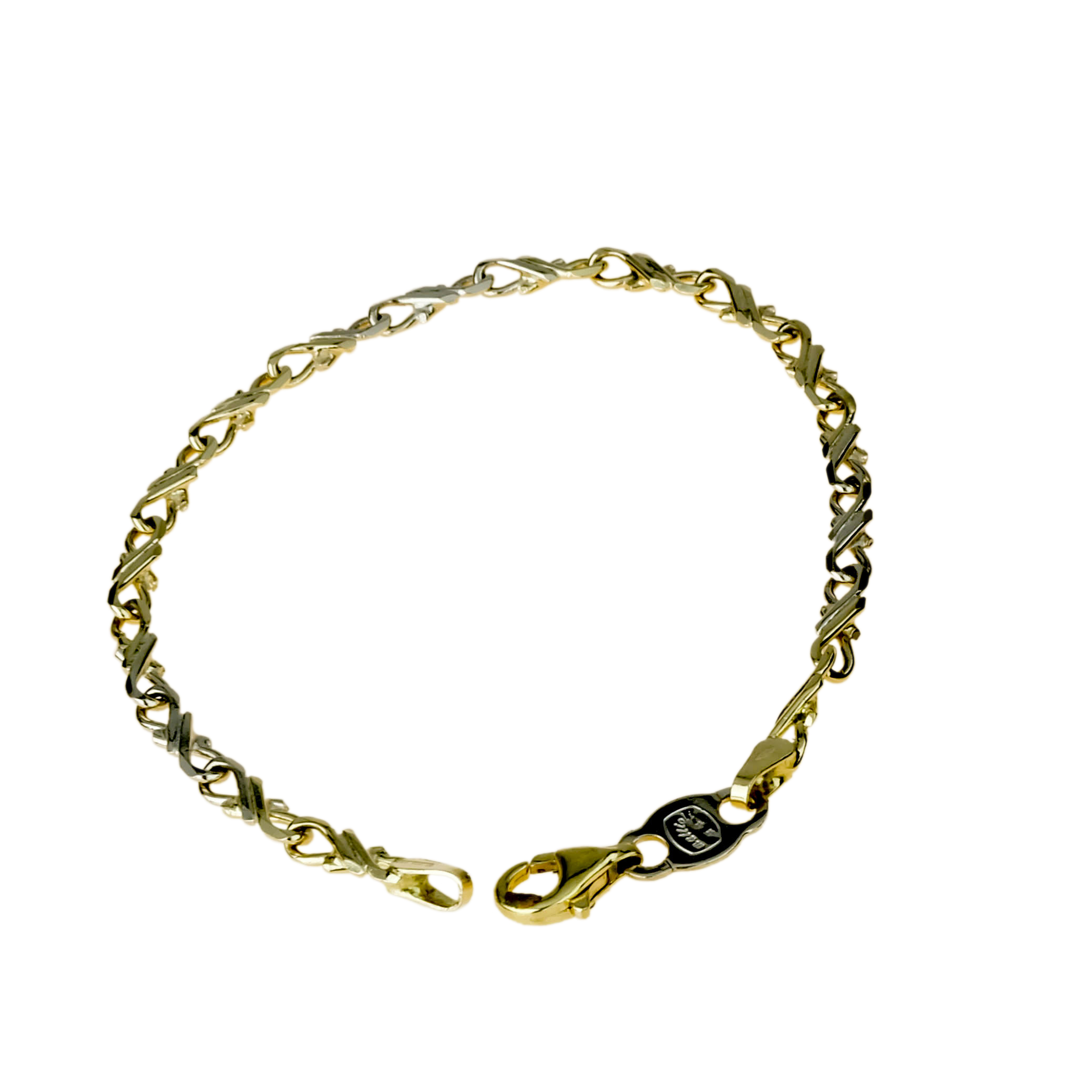 bracciale-catena-pieno