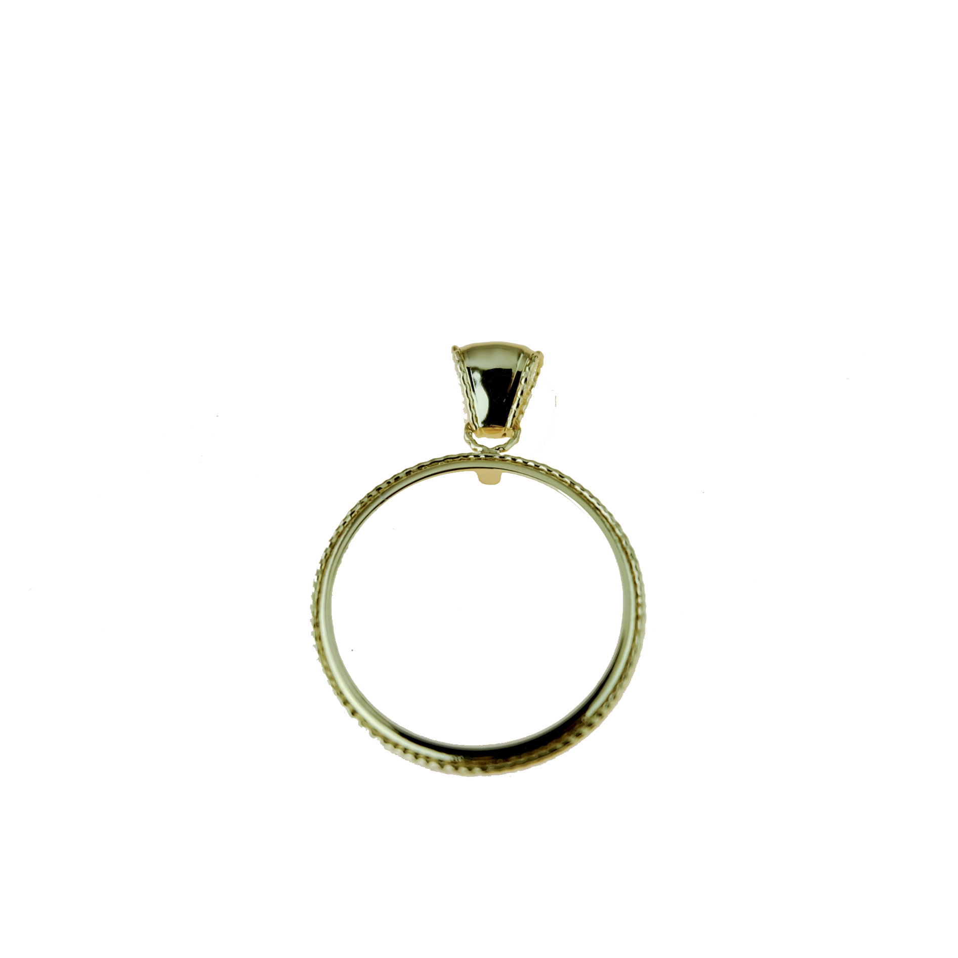 ciondolo-portasterlina-con-bordo-lavorato