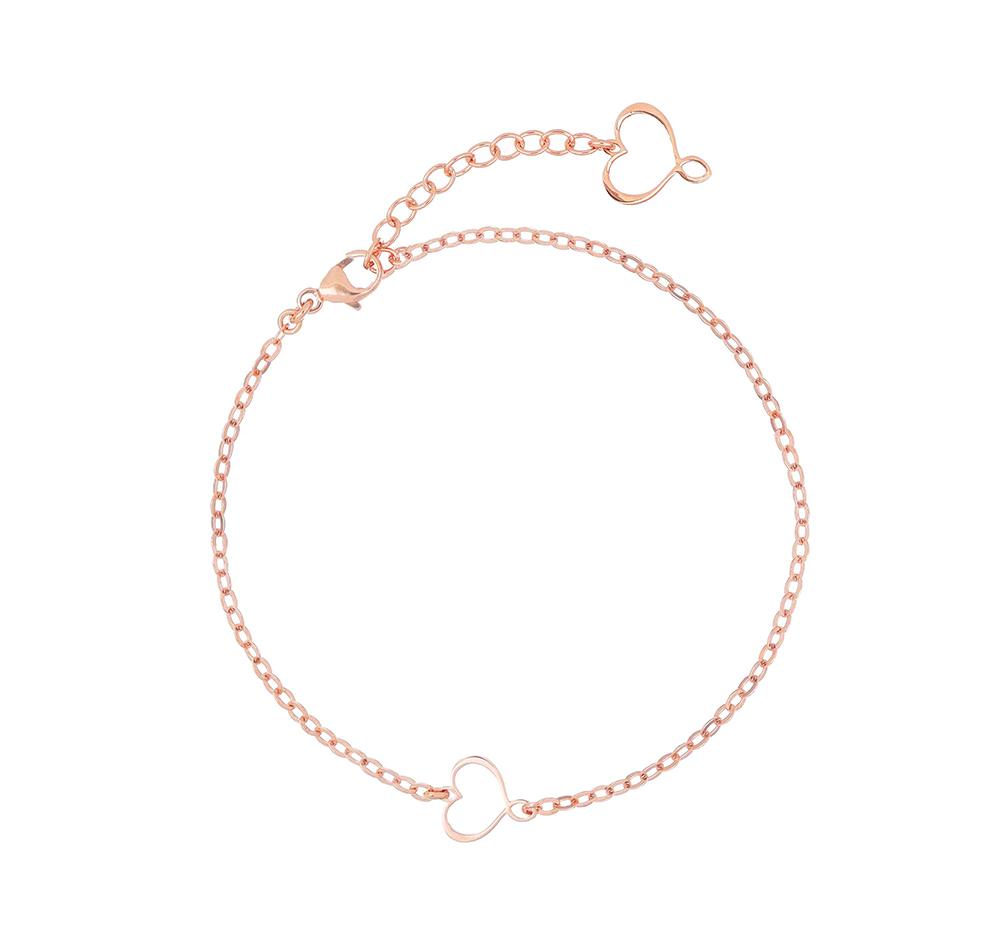 Bracciale Passpartout Rosa Maman et Sophie - MAMAN ET SOPHIE