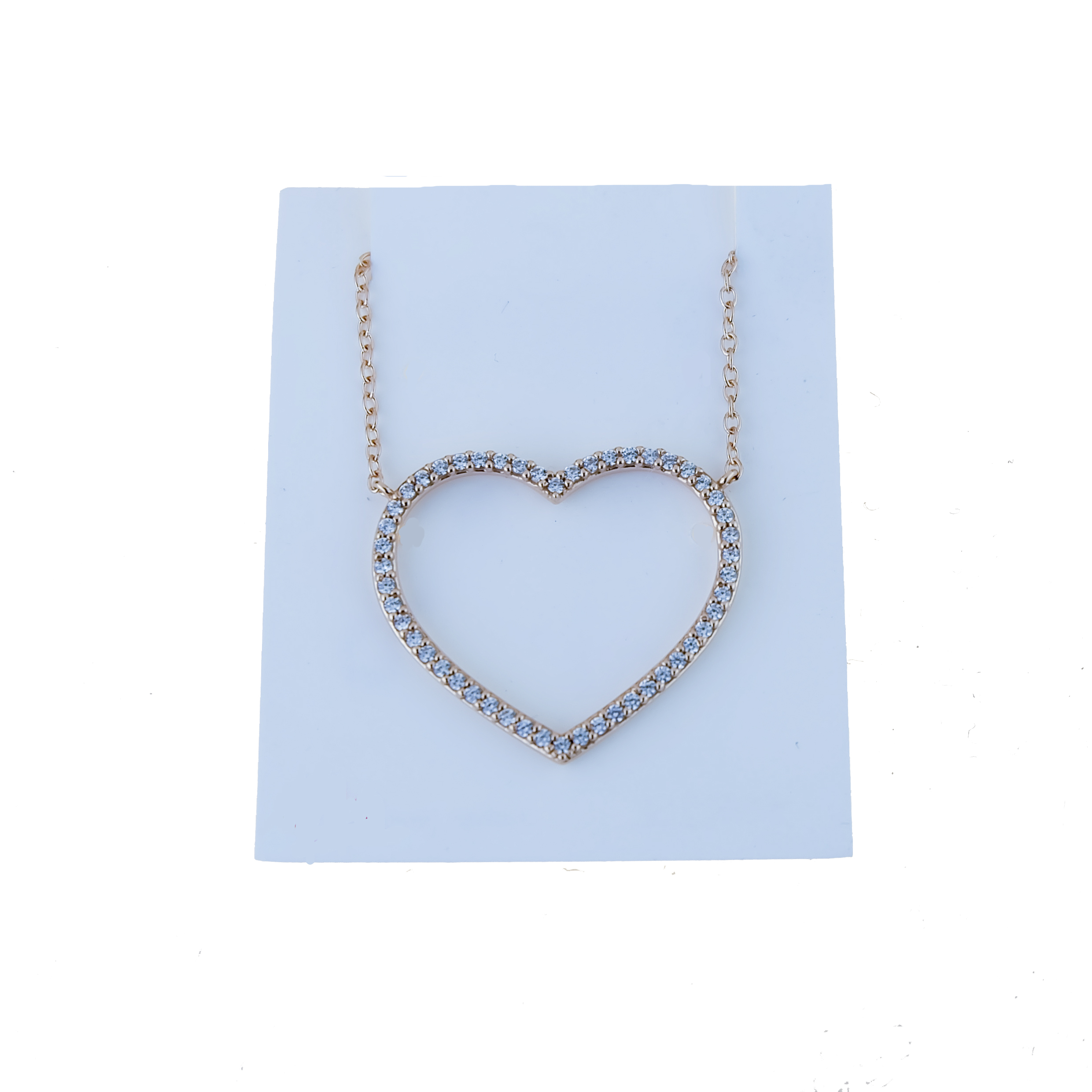 catenina-rolo-con-cuore-sfinestrato-con-zirconi