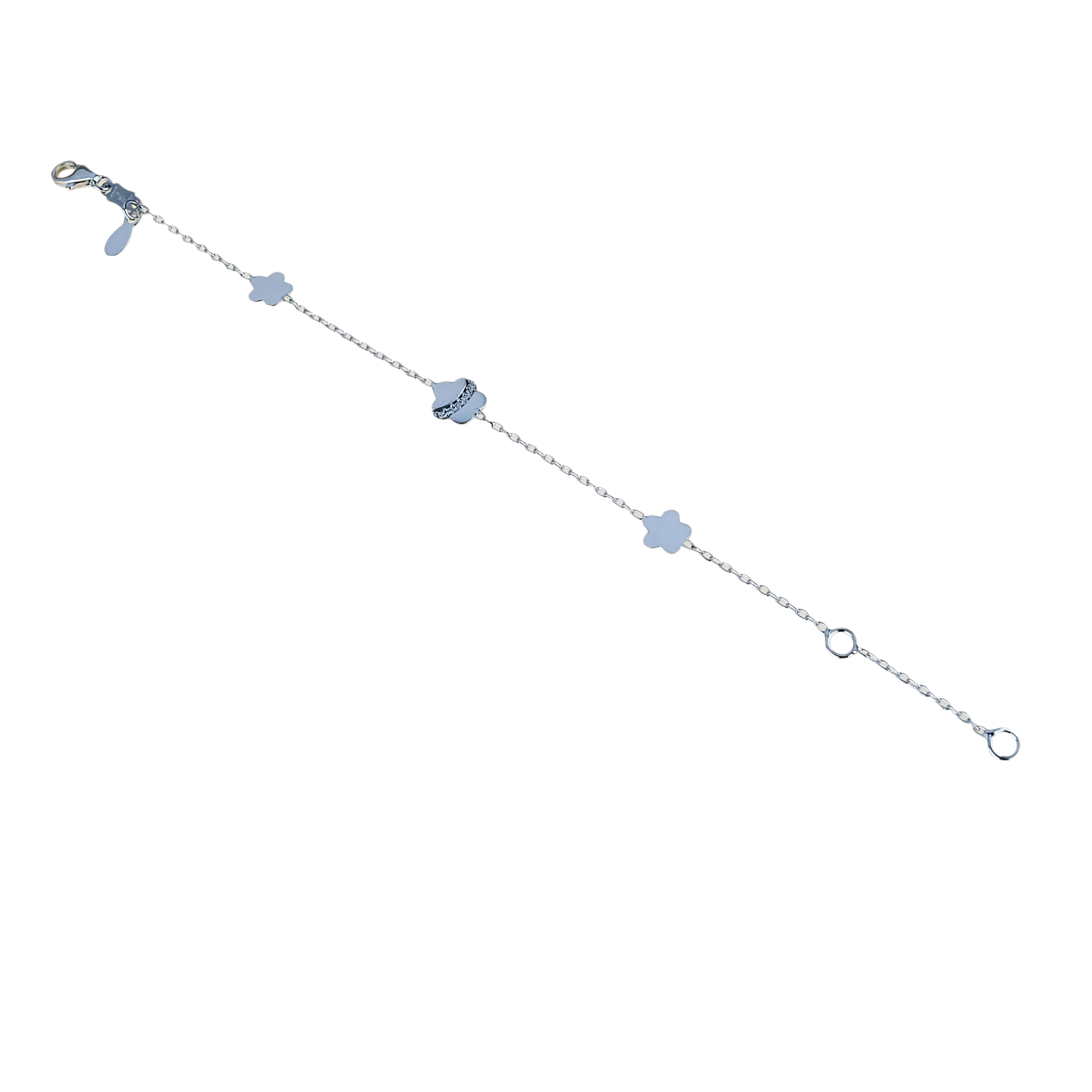 bracciale-con-zirconi-cm-14