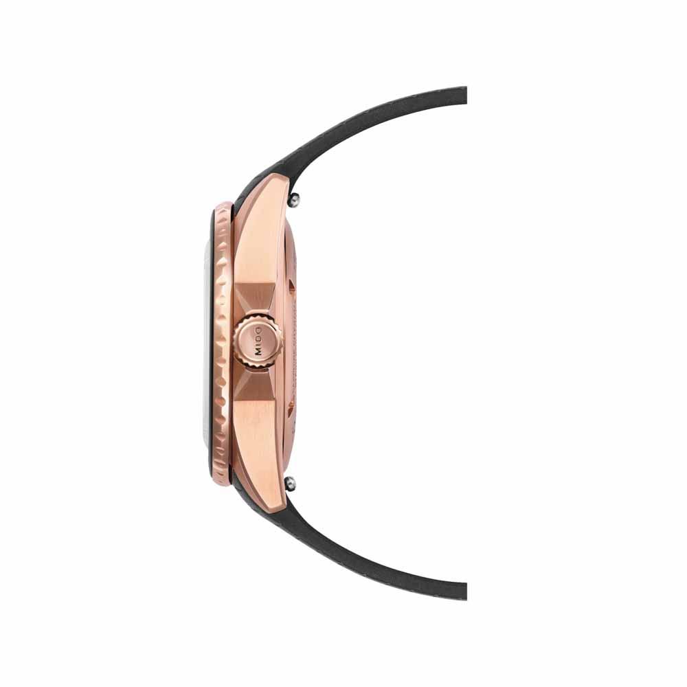  Mido Ocean Star 36.5 M026.207.37.056.00 - MIDO