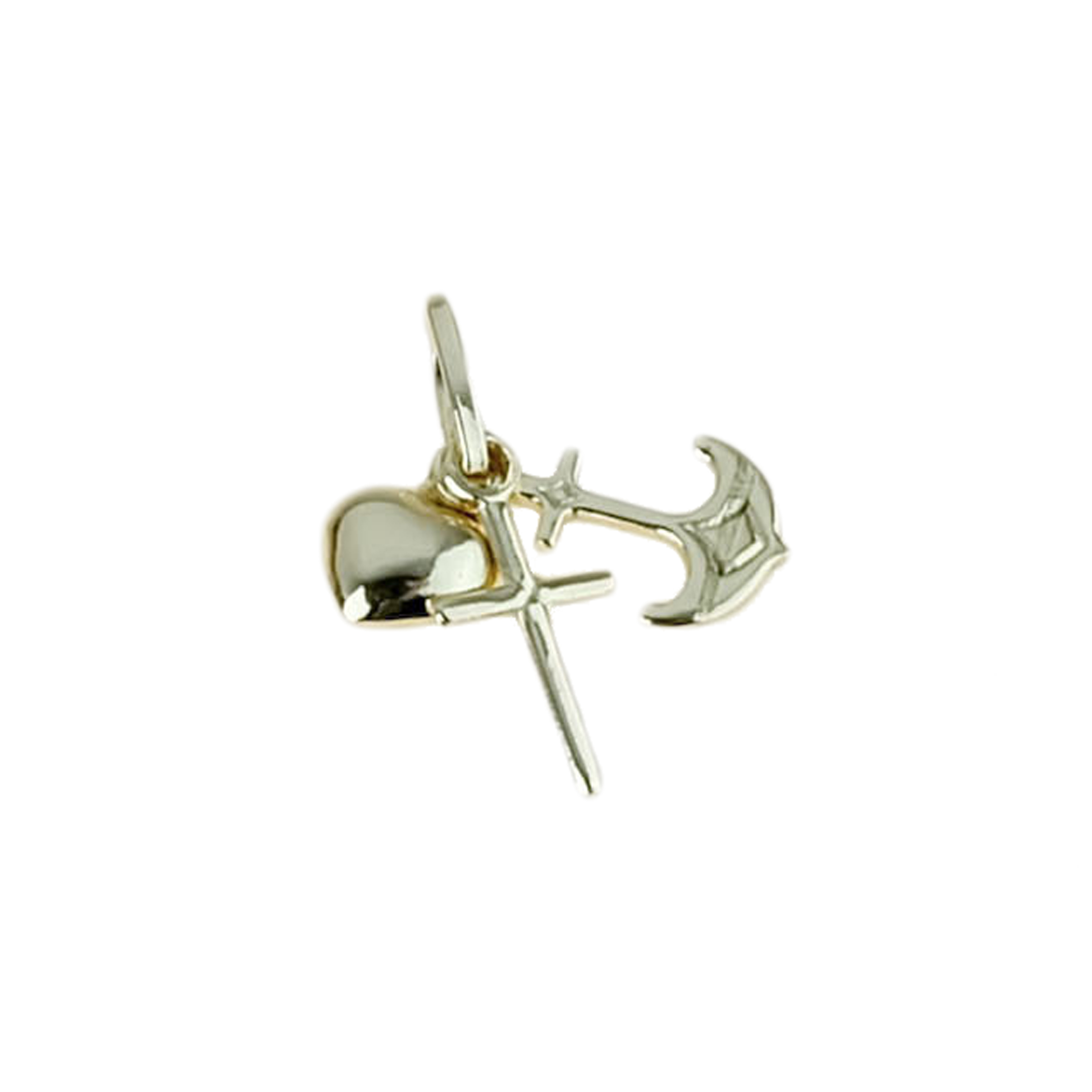 ciondolo-scatolato-tutt-oro