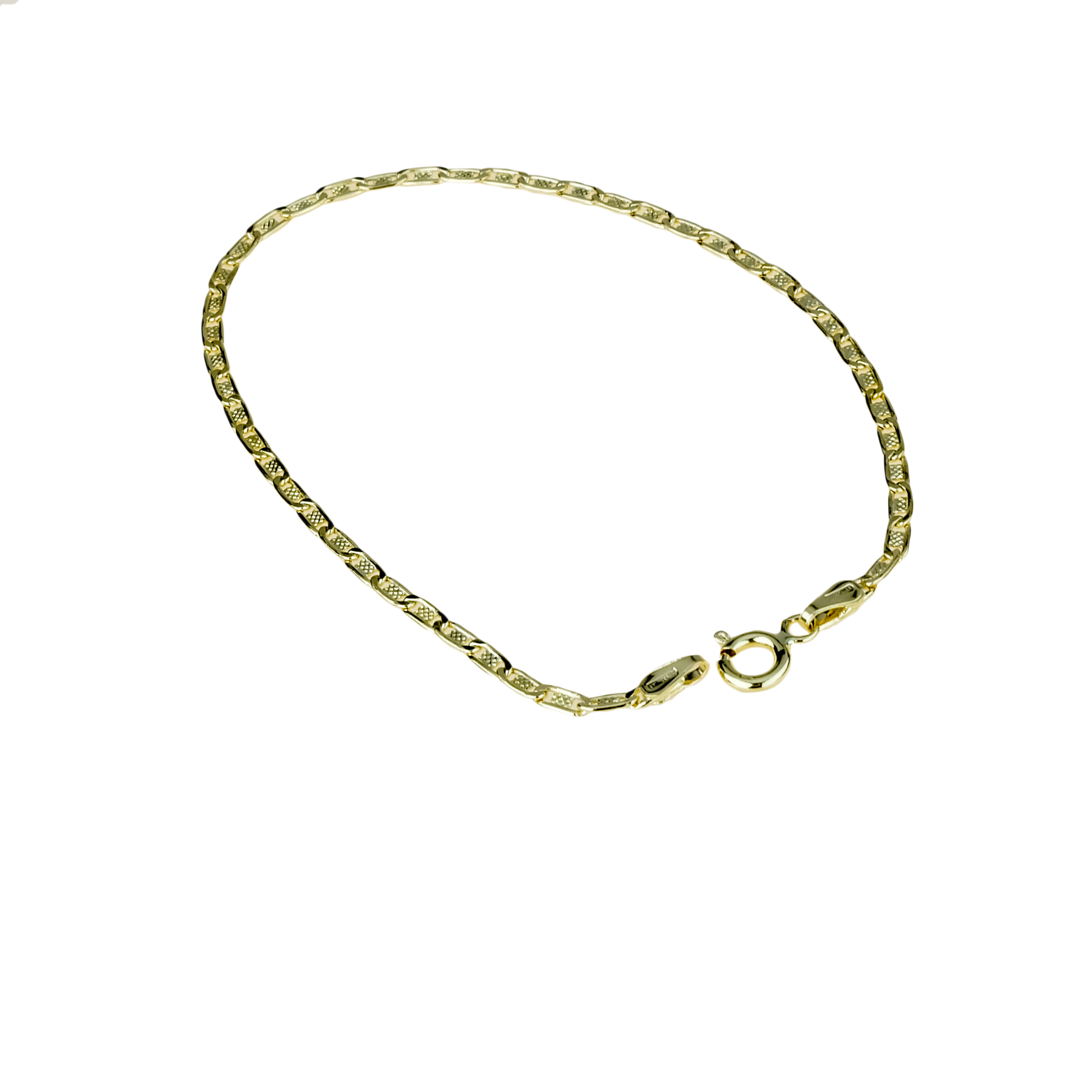 bracciale-catena-vuoto