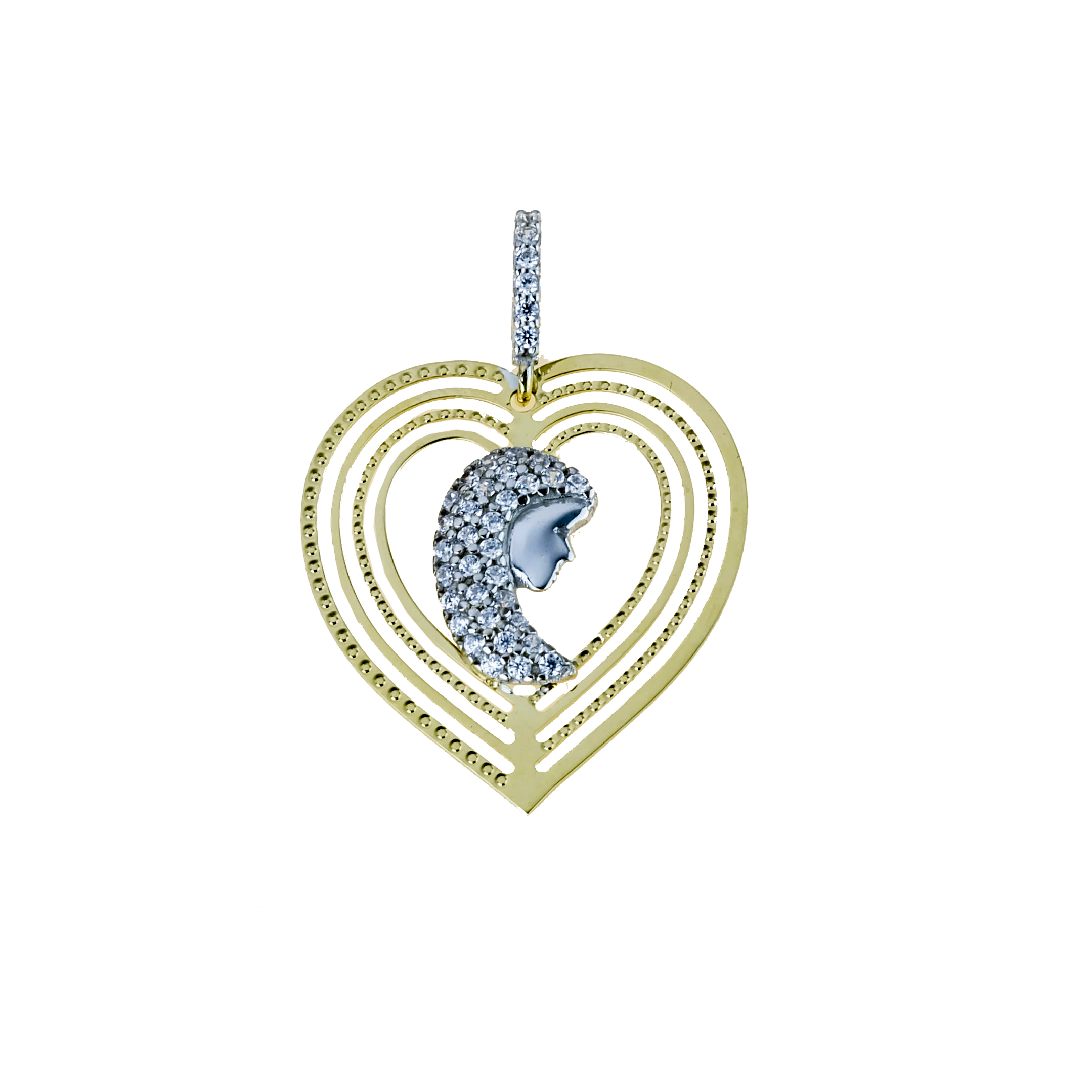 madonna-con-lastra-traforata