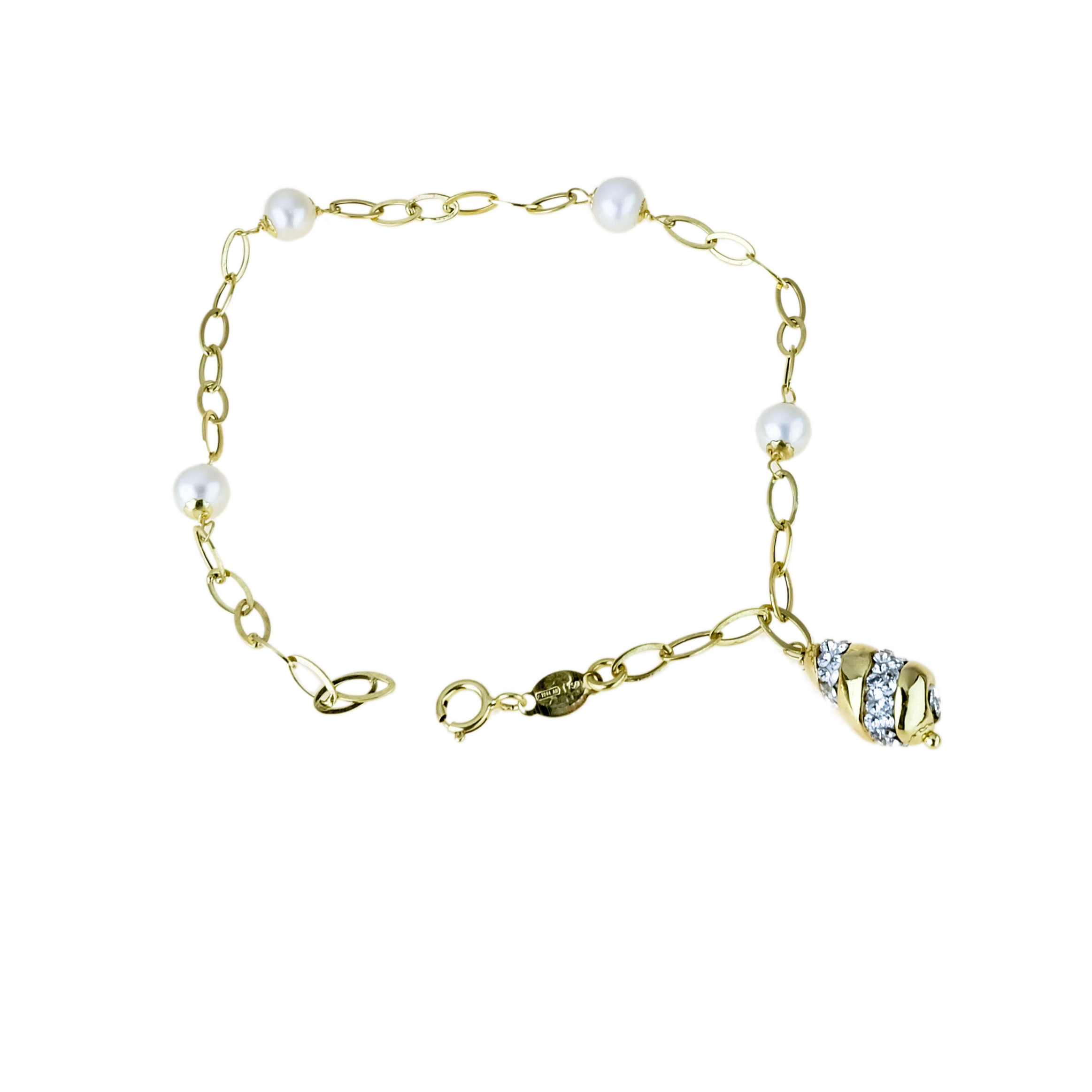 bracciale-con-pietre