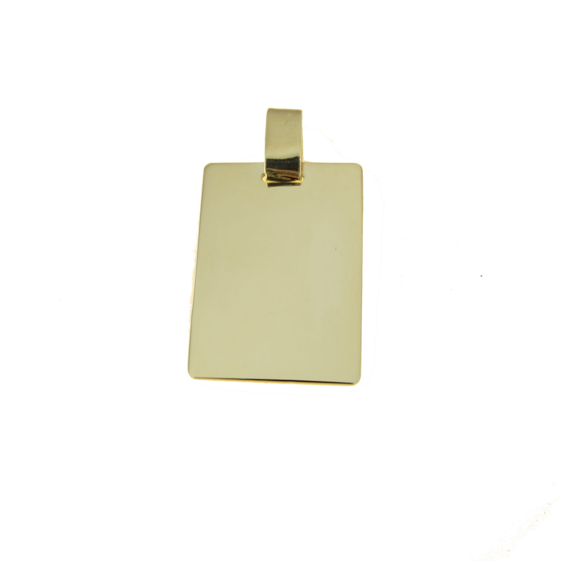 medaglia-rettangolare-lucida-mm-25x17