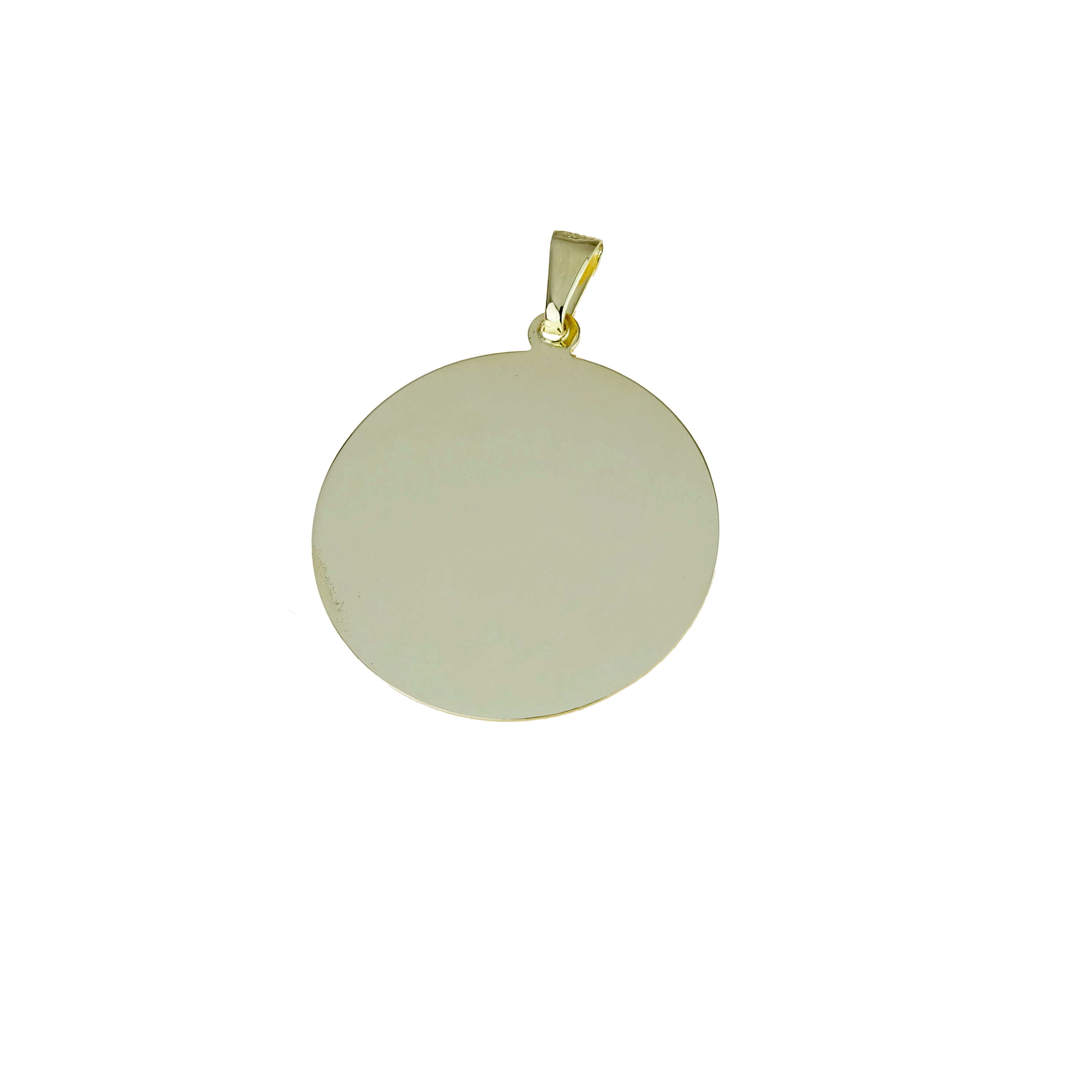 medaglia-tonda-diam-cm-3