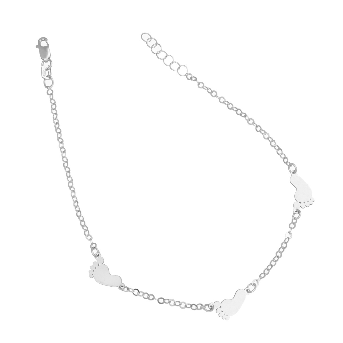 bracciale-con-piedini-cm-17-con-rid-fino-a-cm-15-5