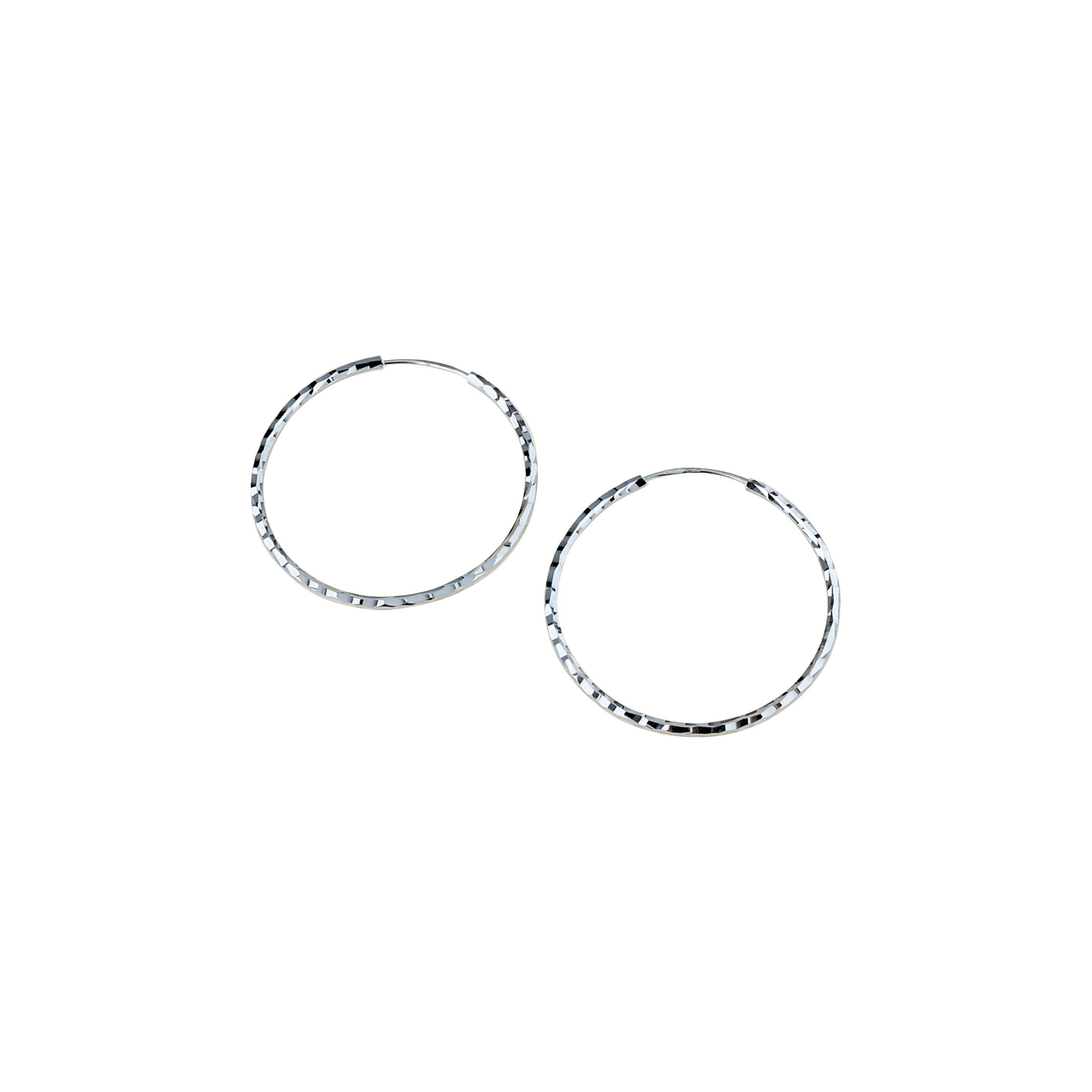 cerchi-scolpiti-con-chiusura-a-scomparsa-canna-1mm-diam-25mm