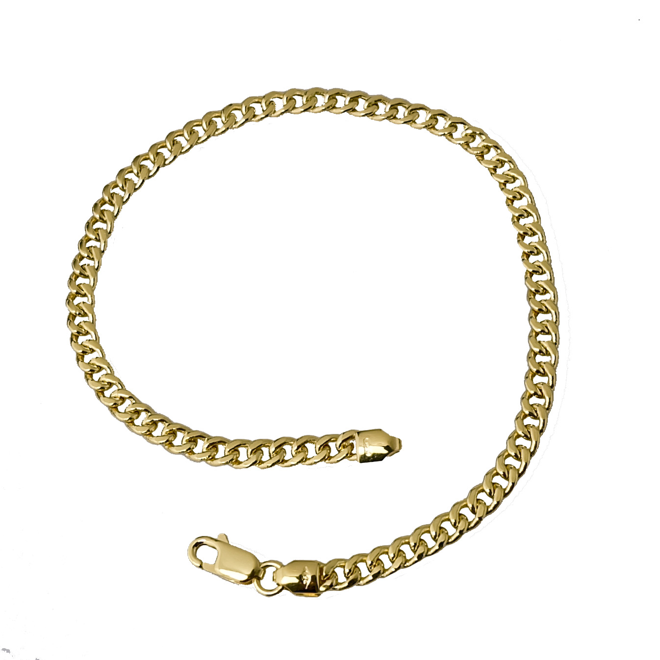 bracciale-catena-vuoto