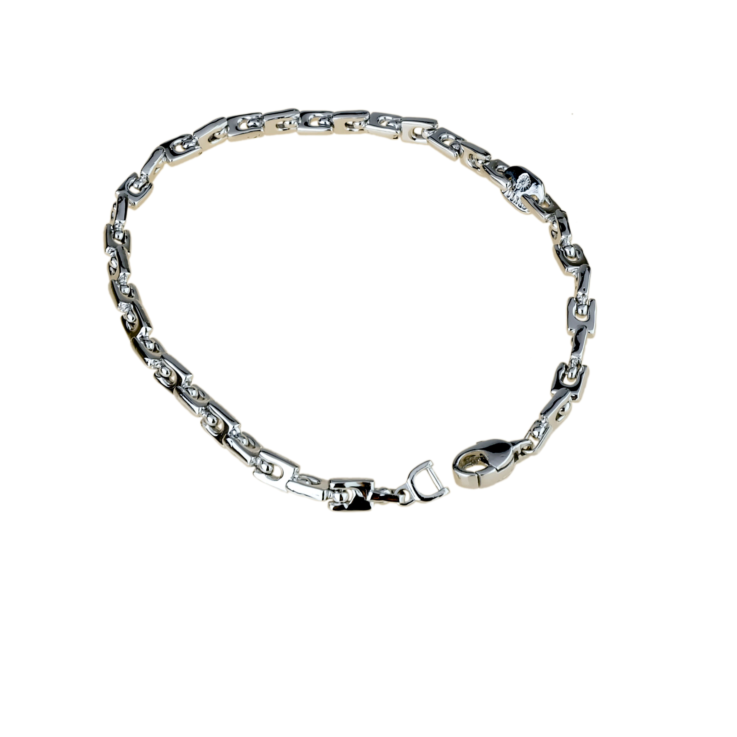 bracciale-catena-pieno