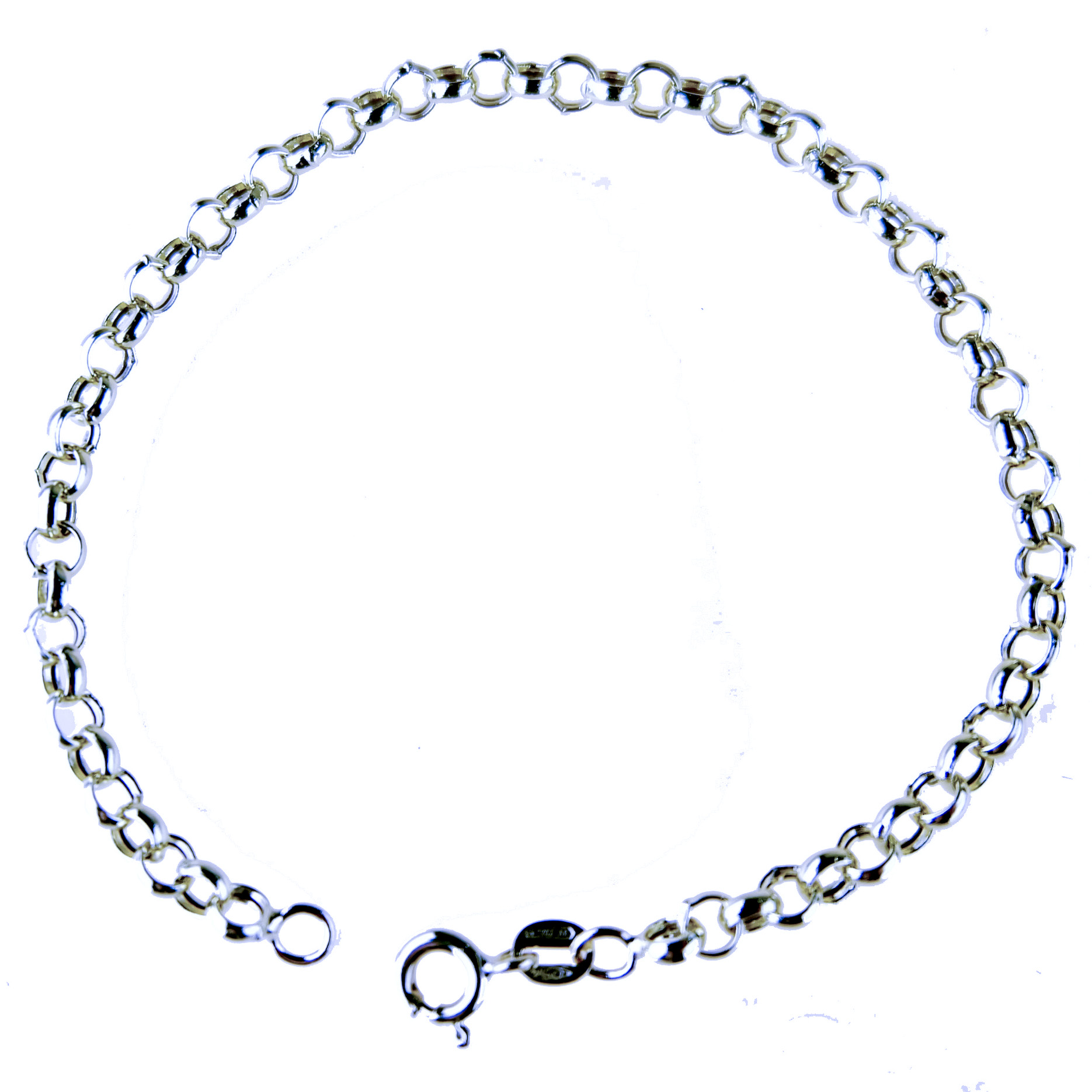 bracciale-rolo-lung-cm-19-5-larg-mm-4