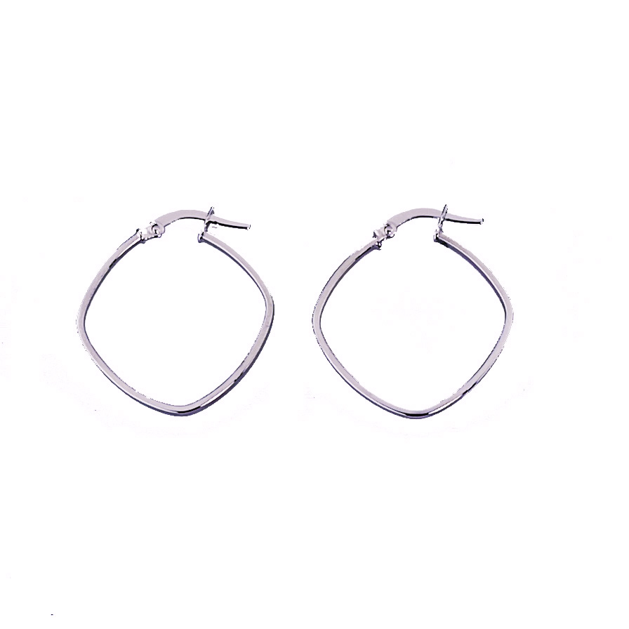 orecchini-quadrati-con-canna-piatta-e-lucida