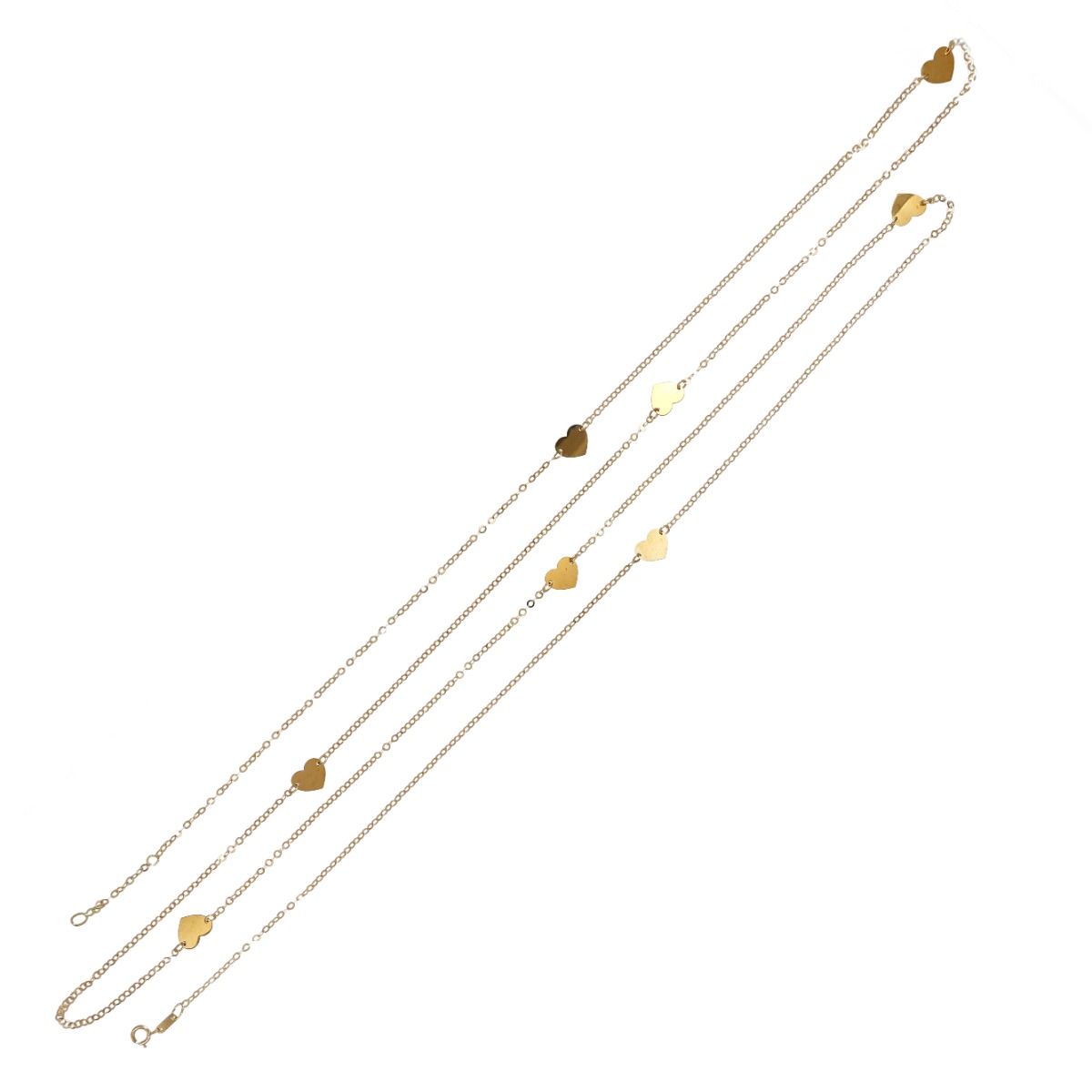 laccio-con-cuori-a-lastra-cm-110