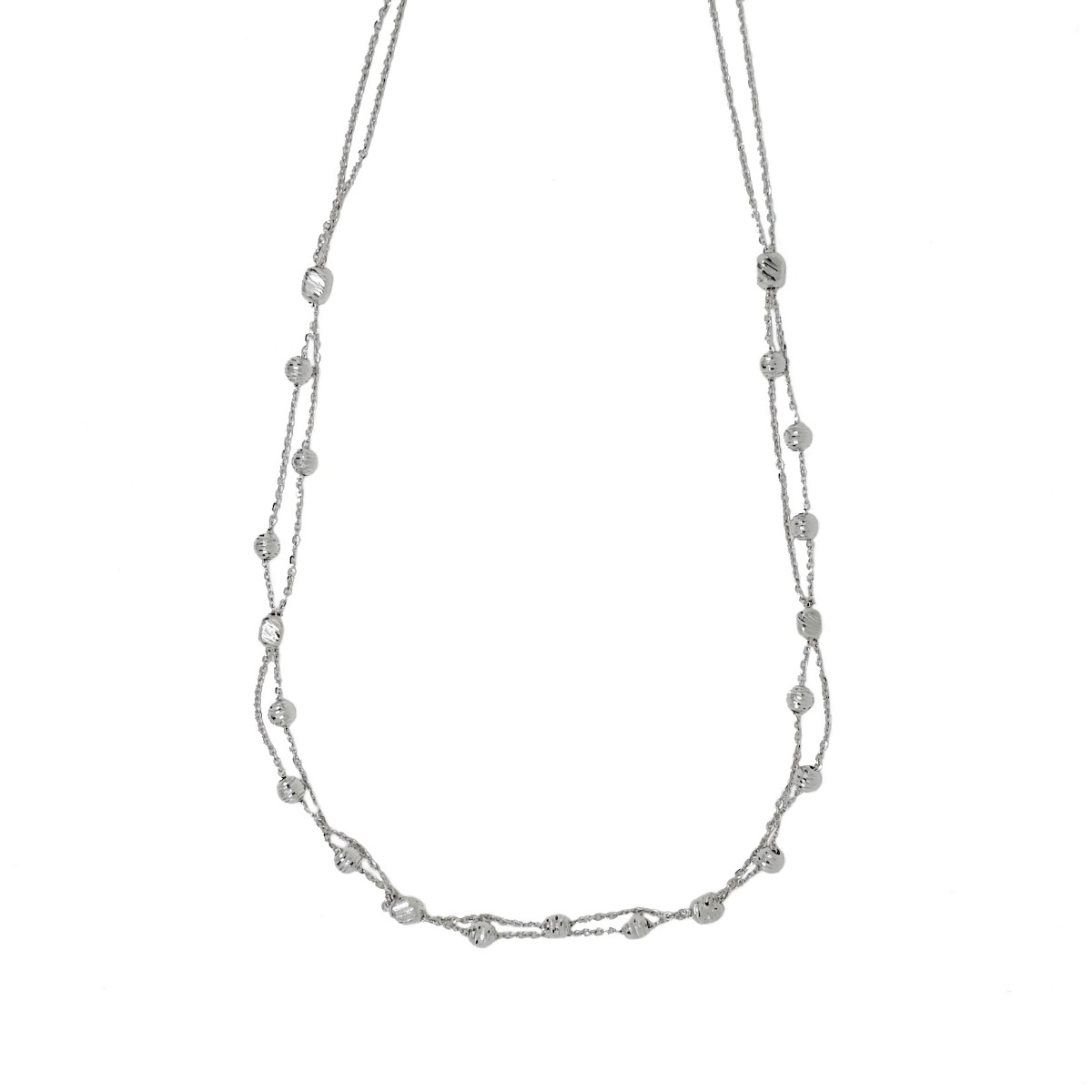 girocollo-tutt-oro-cm-45