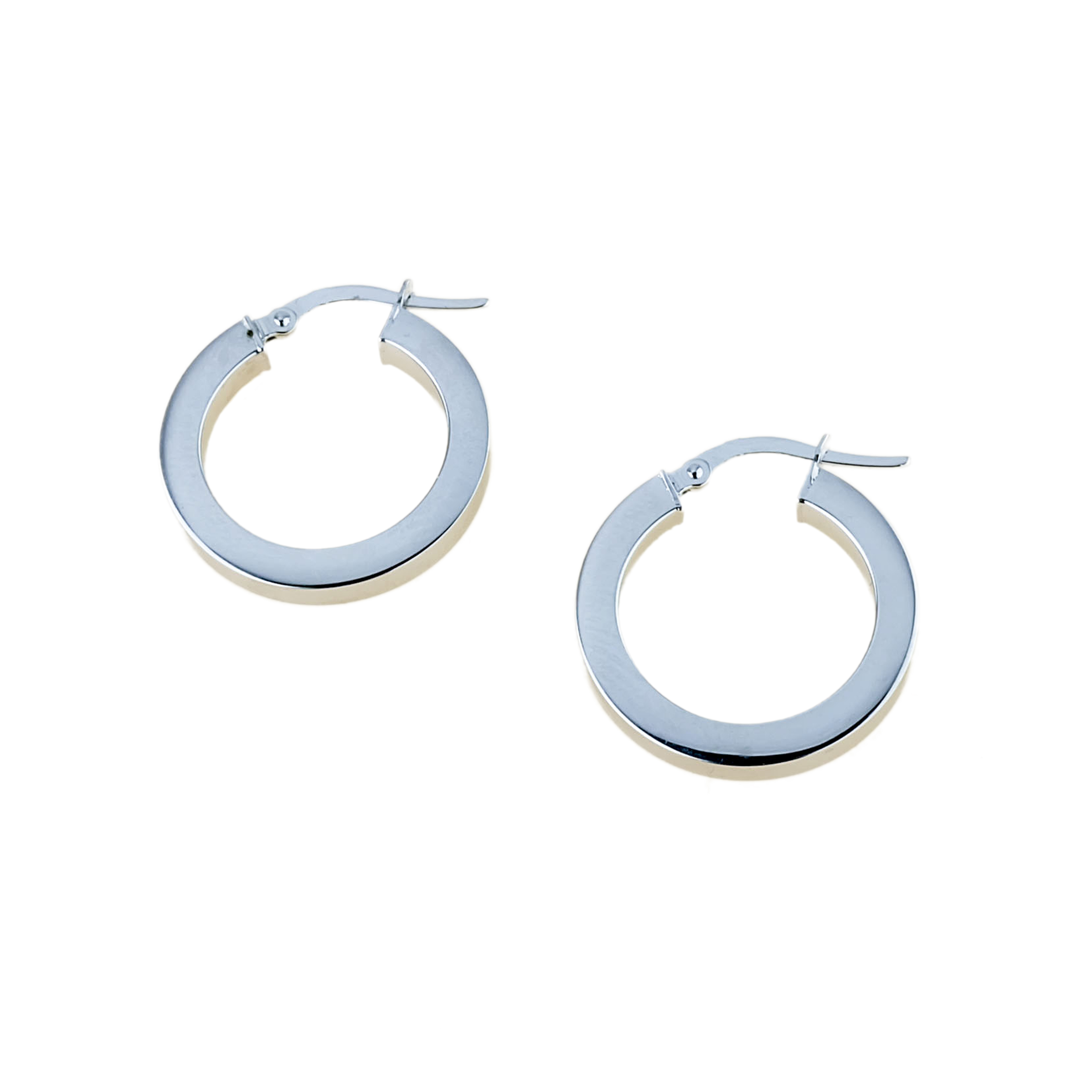 cerchi-lisci-canna-quadra-canna-3mm-diam-15mm