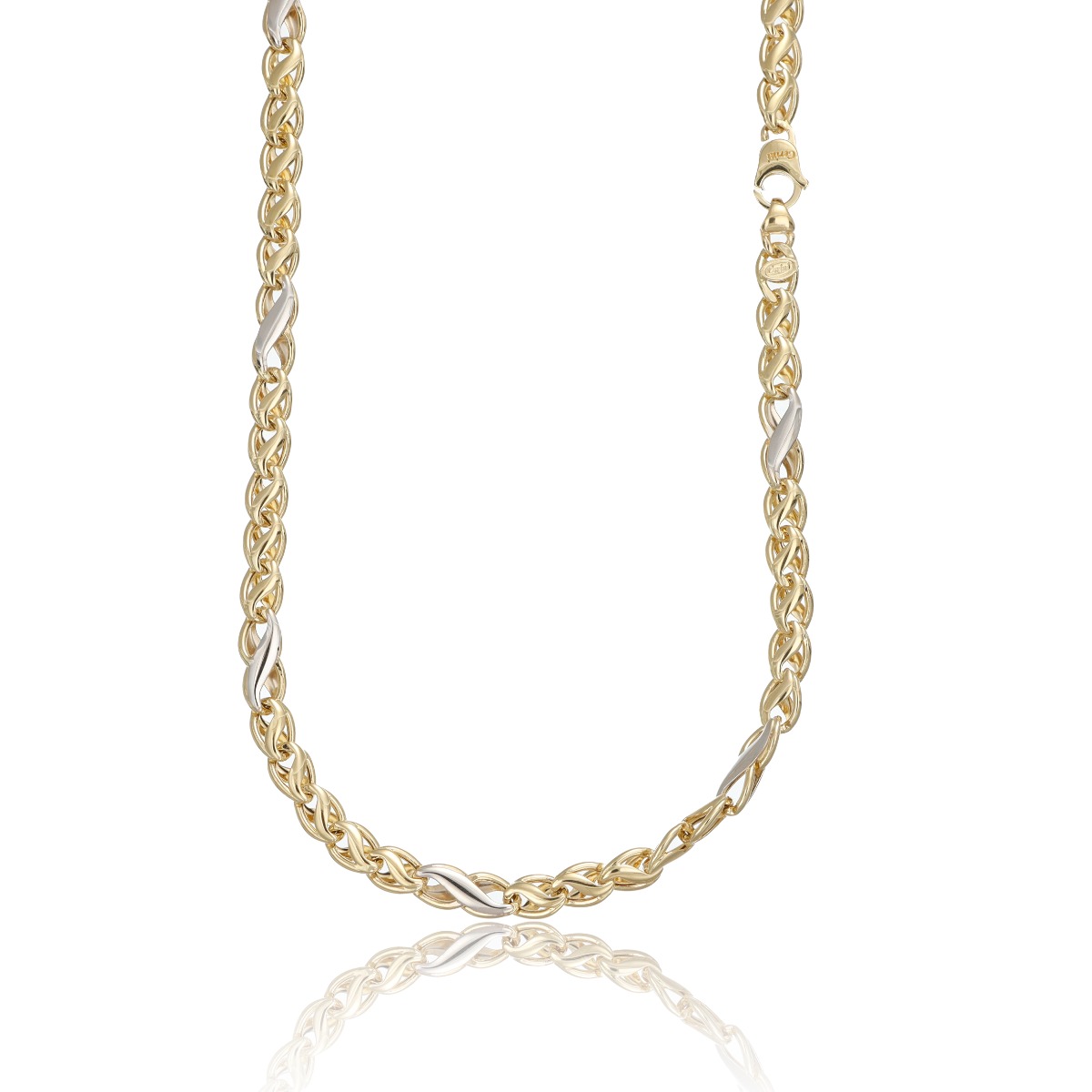 catena-uomo-con-maglie-a-lastra-ovali-e-maglie-sfinestrate-tonde-cm-51