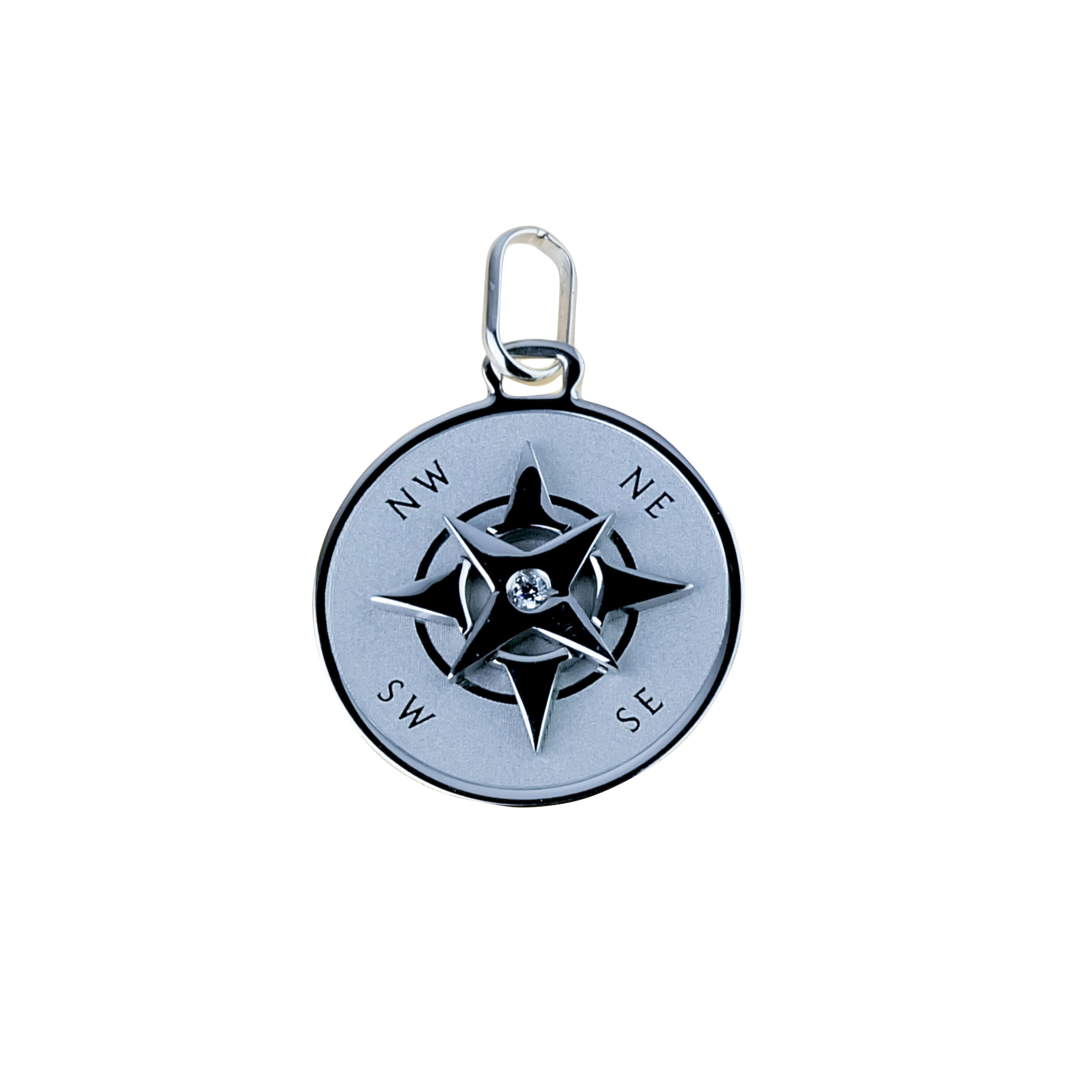 rosa-dei-venti-con-zircone