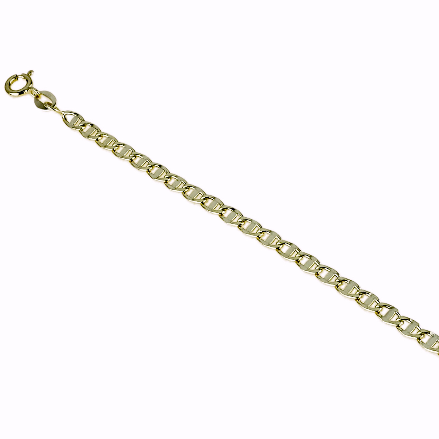 bracciale-catena-vuoto