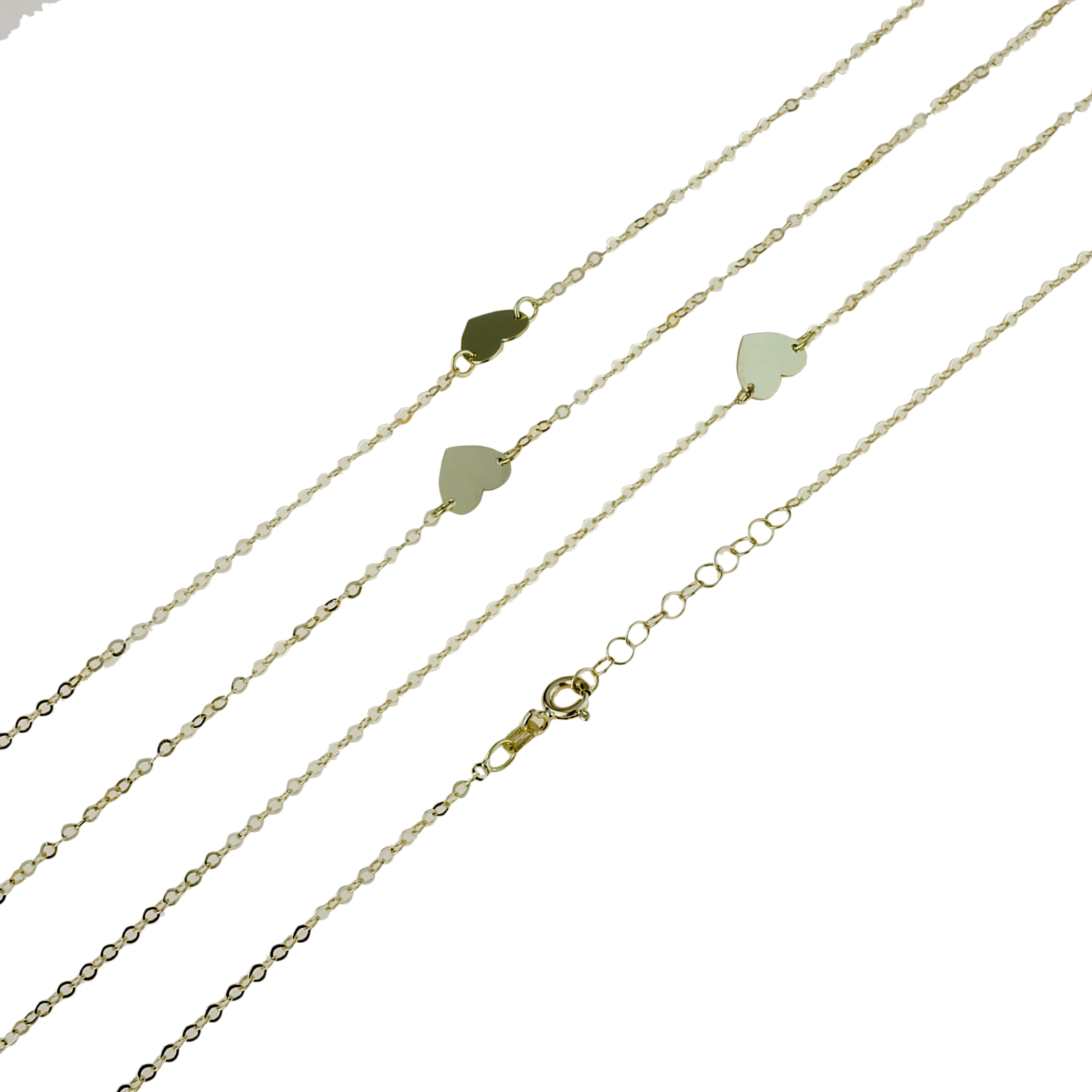 laccio-con-cuori-a-lastra-cm-110