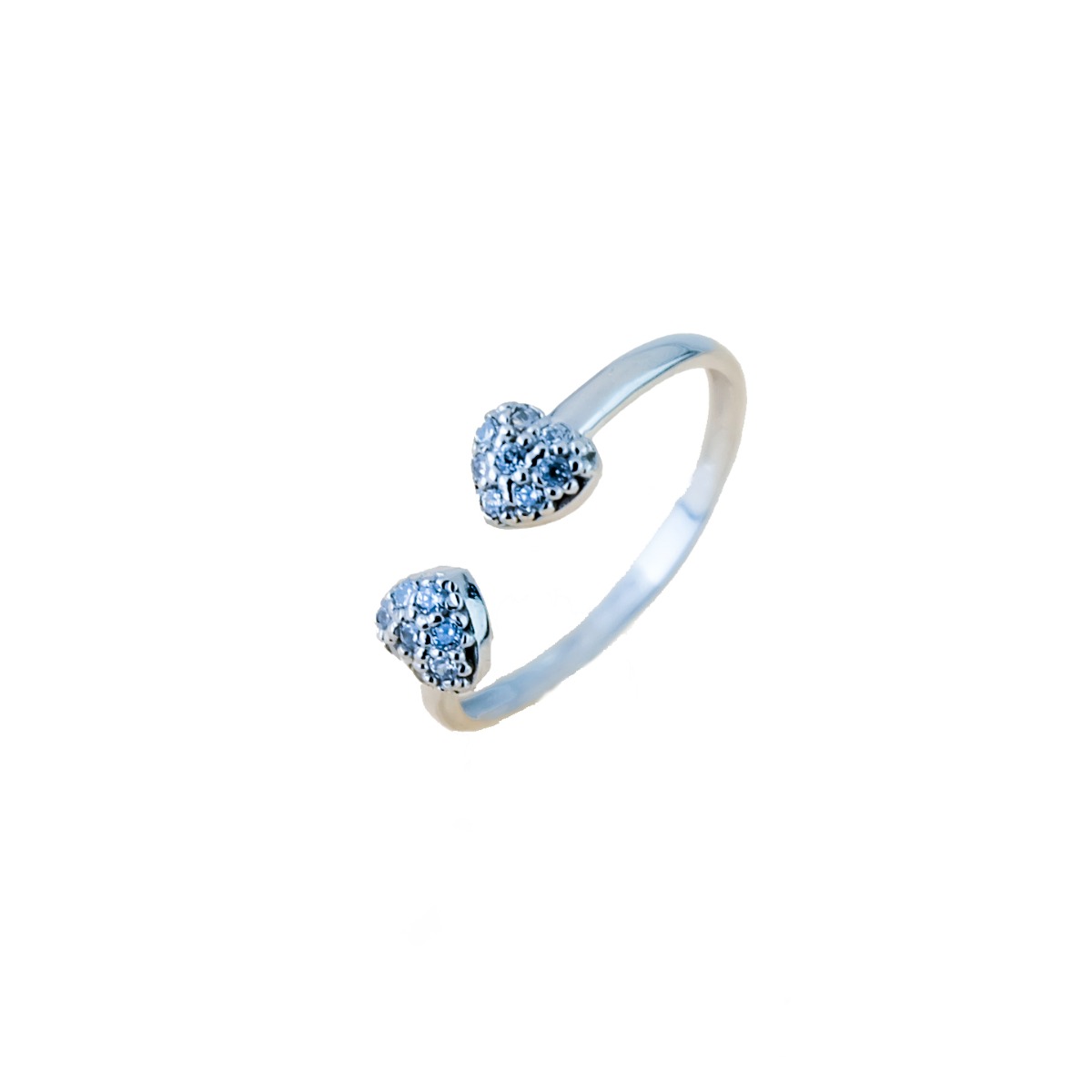 anello-cuori-pave-di-zirconi-e-punto-luce
