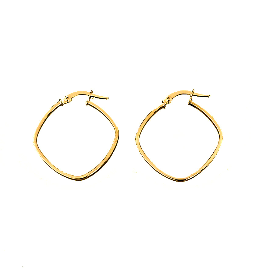 orecchini-quadrati-con-canna-piatta-e-lucida