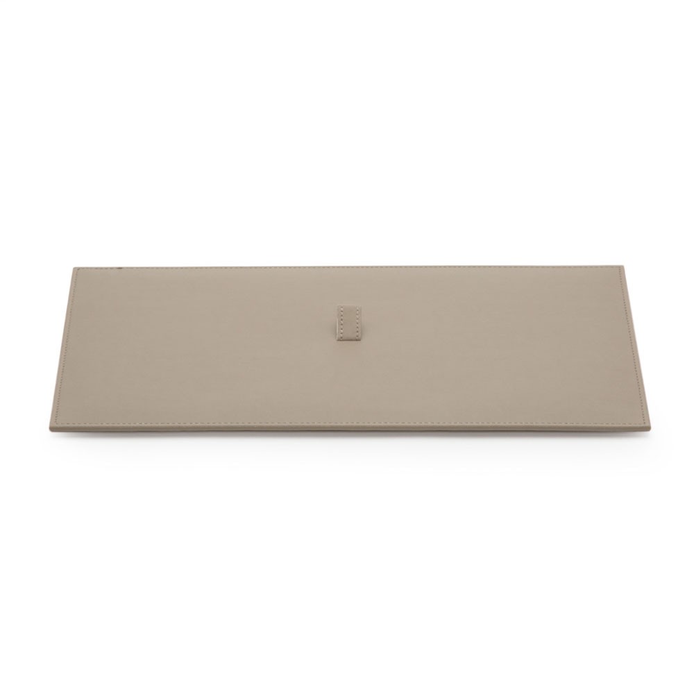  Wolf Vault Tray Lid - Grey - WOLF