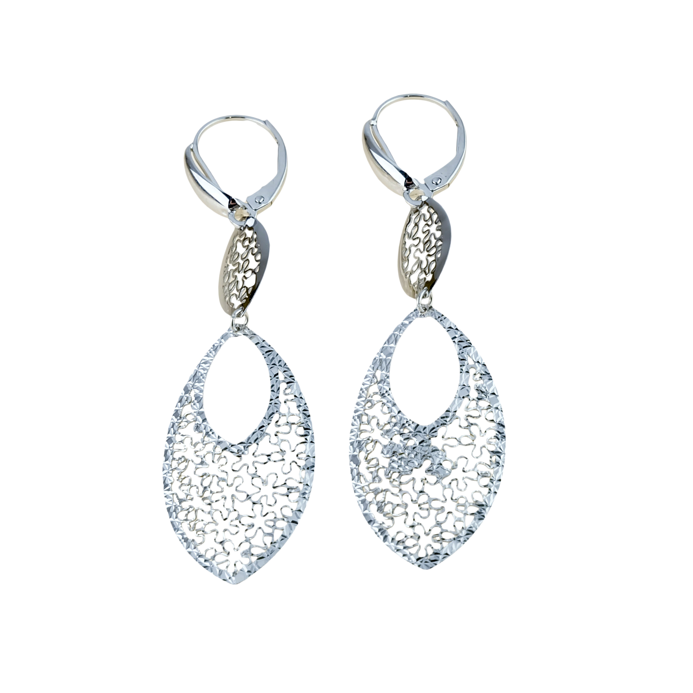 orecchini-pendenti-traforati-con-gancio-a-monachina