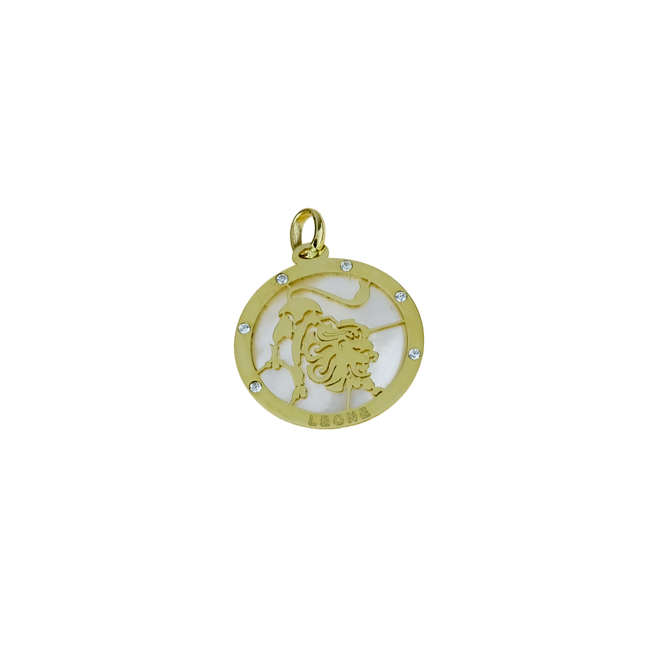 segno-zodiacale-con-madreperla