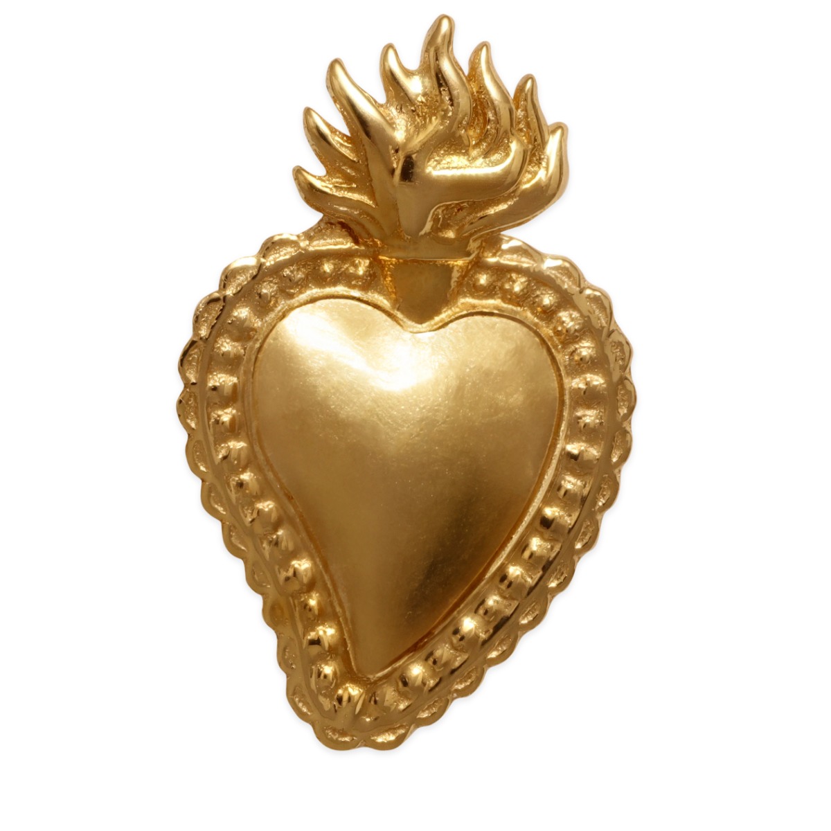 padre-pio-stampato-1