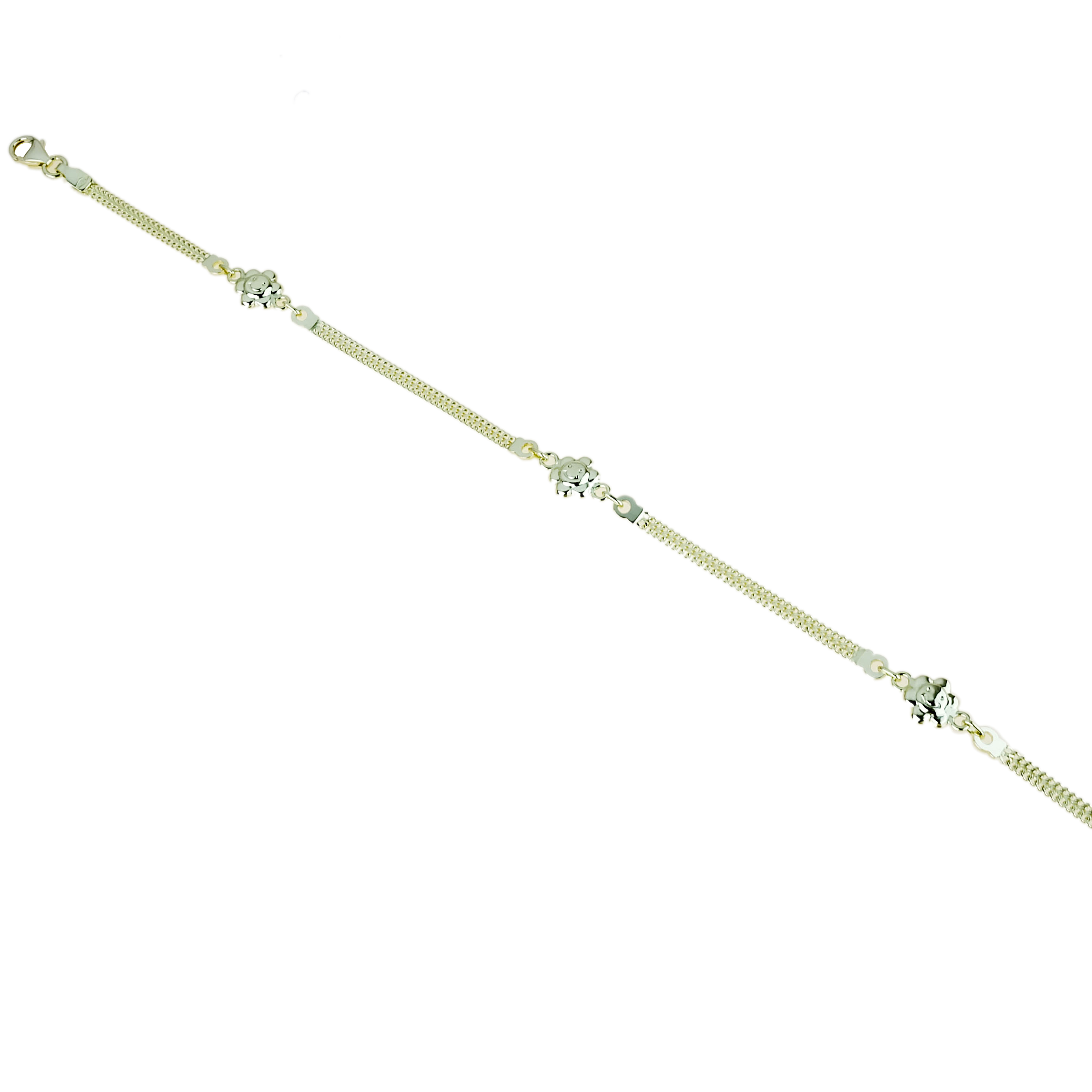 bracciale-ragazza-cm-18