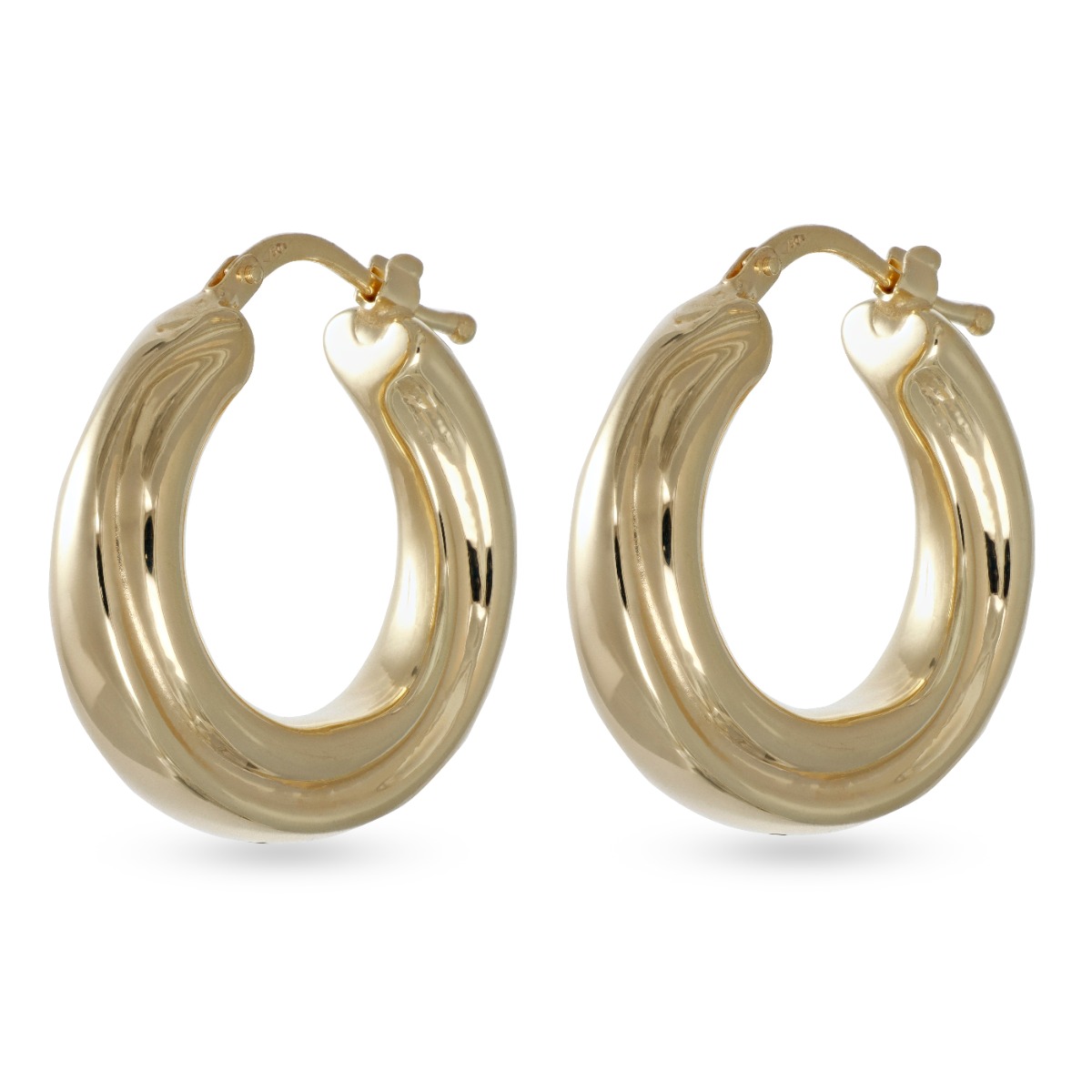 cerchi-piatti-larg-5mm-diam-10mm-3