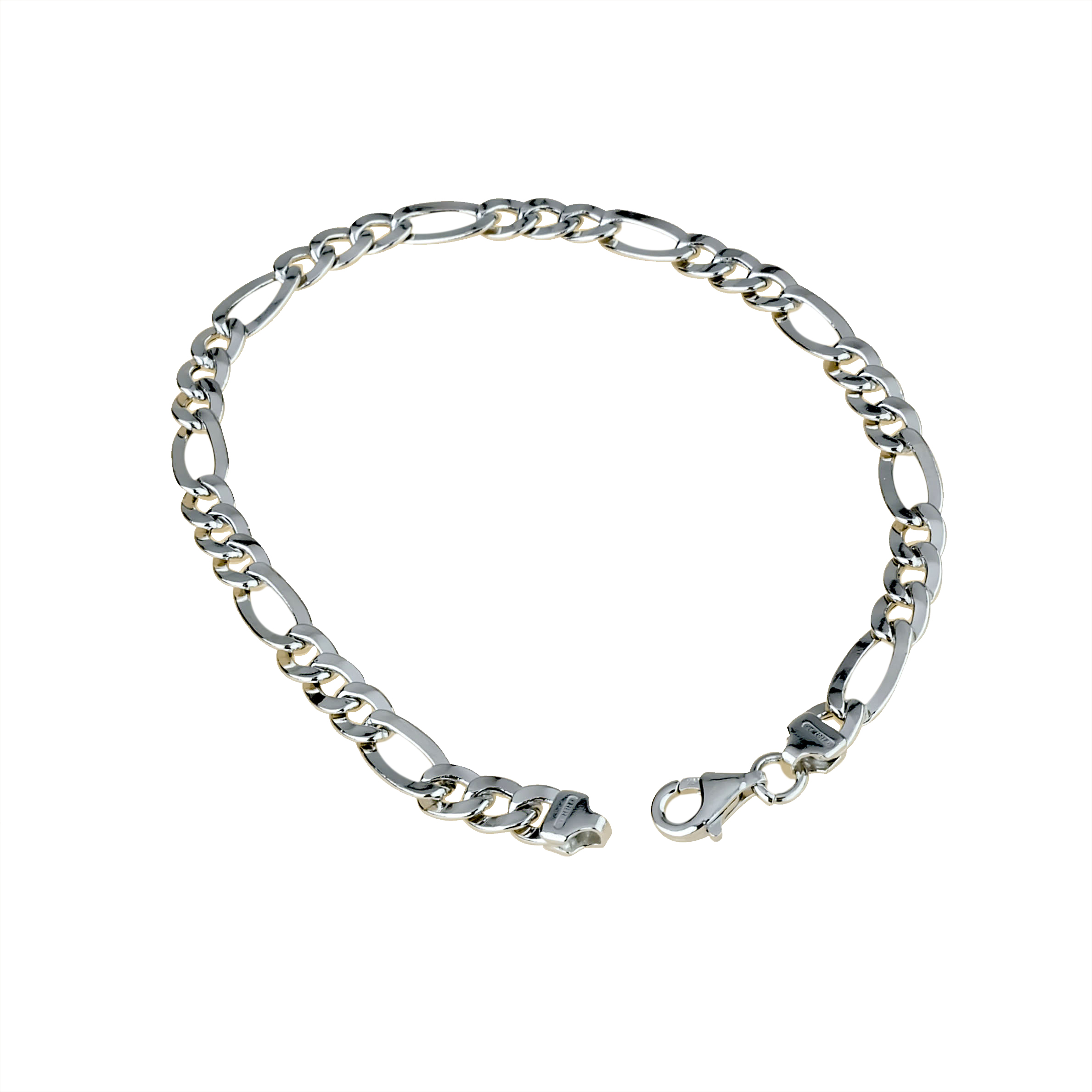 bracciale-catena-vuoto